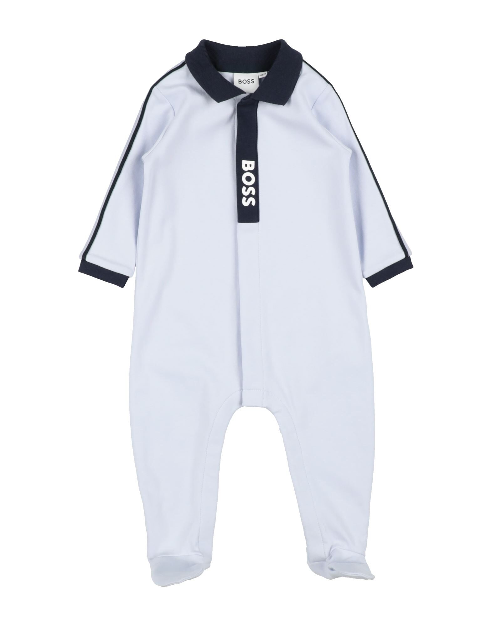 BOSS - Baby All-in-ones & Dungarees