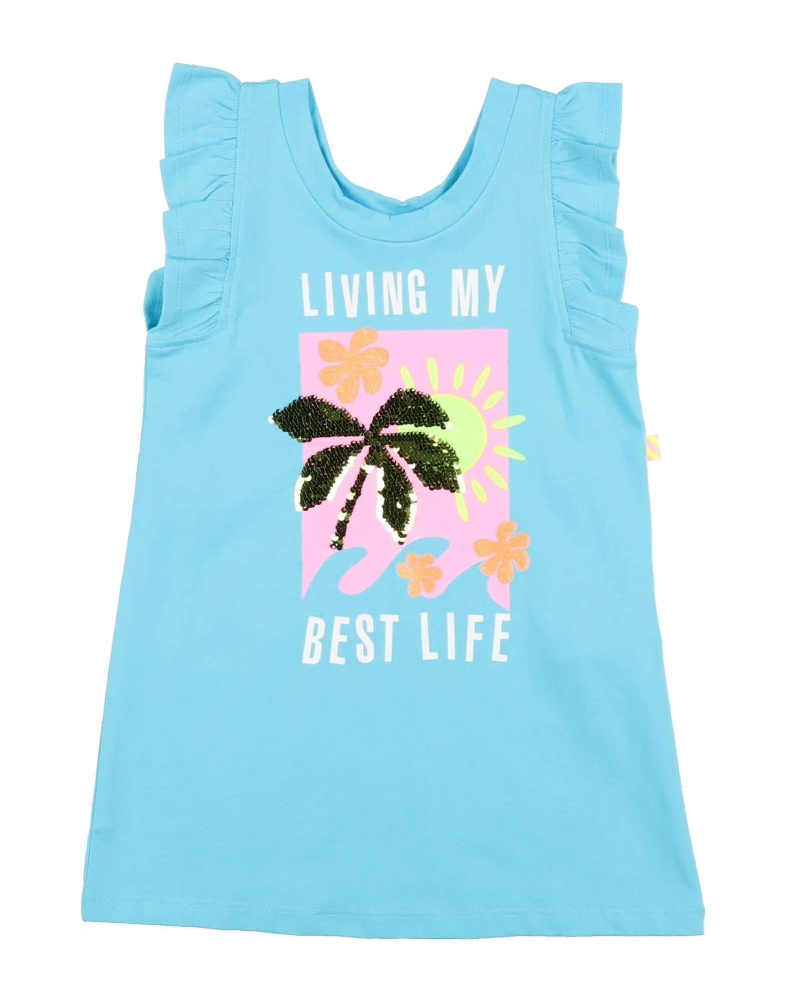 BILLIEBLUSH - Kids’ dresses