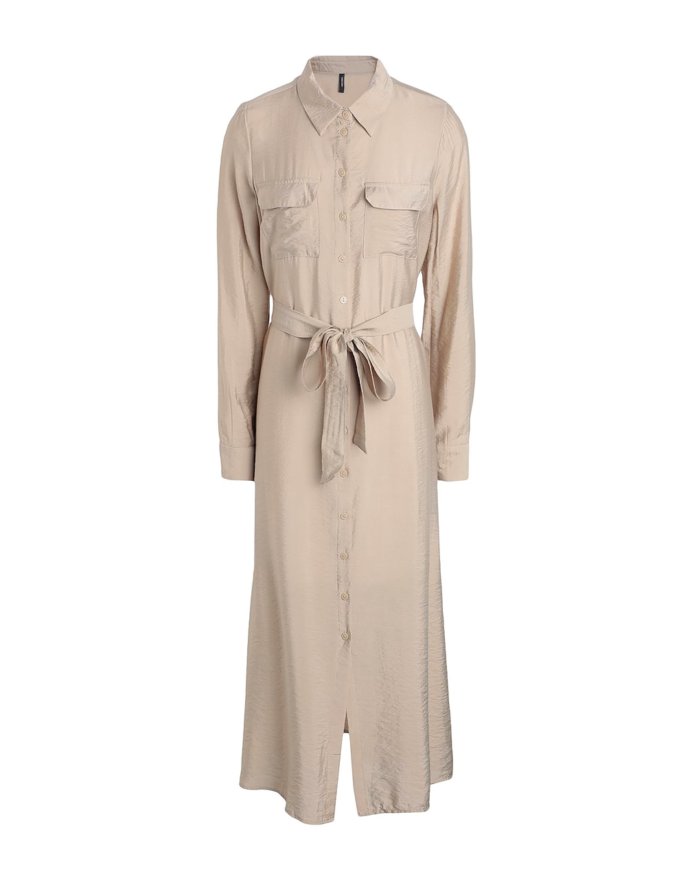 VERO MODA - Midi dresses