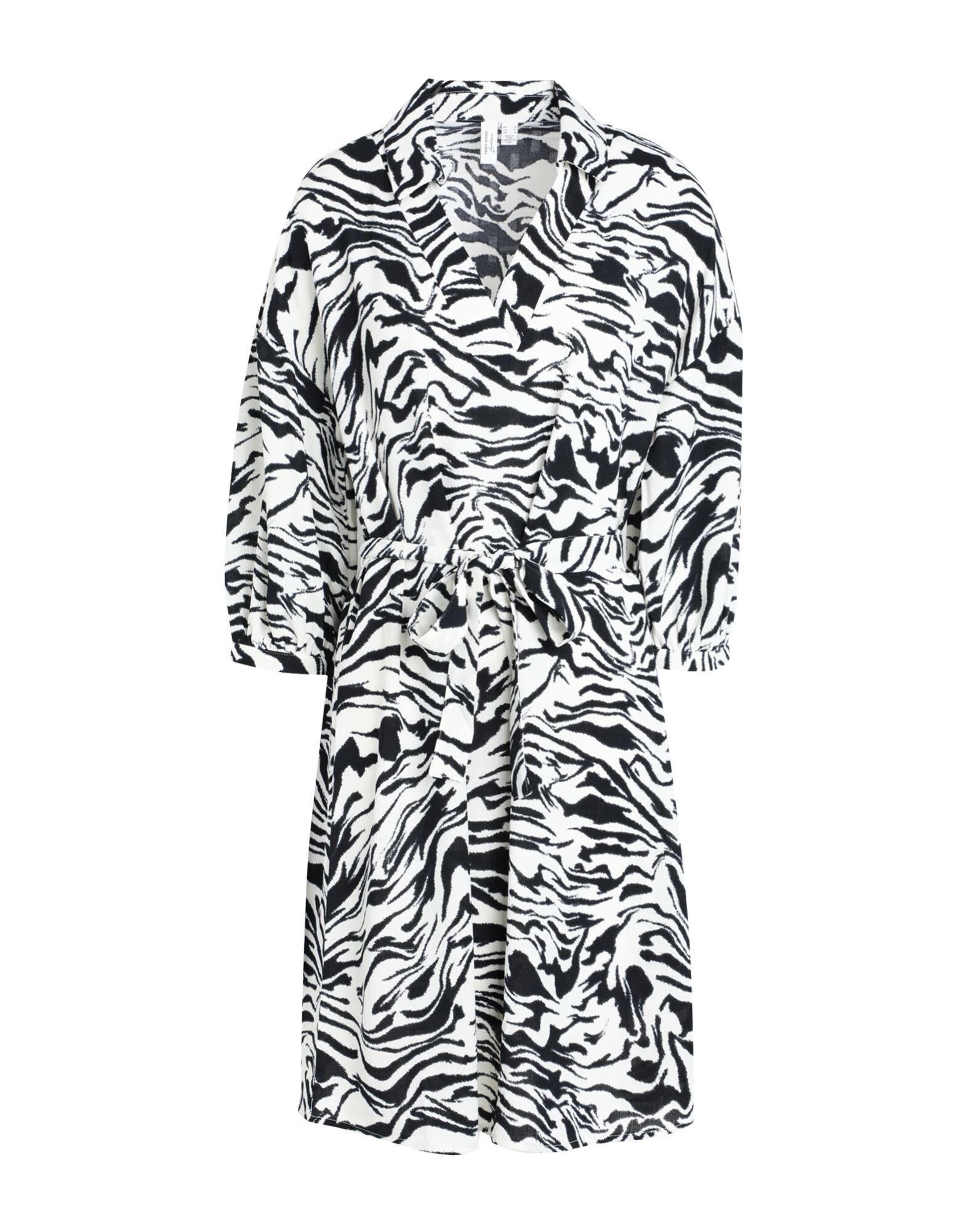 VERO MODA - Короткие платья