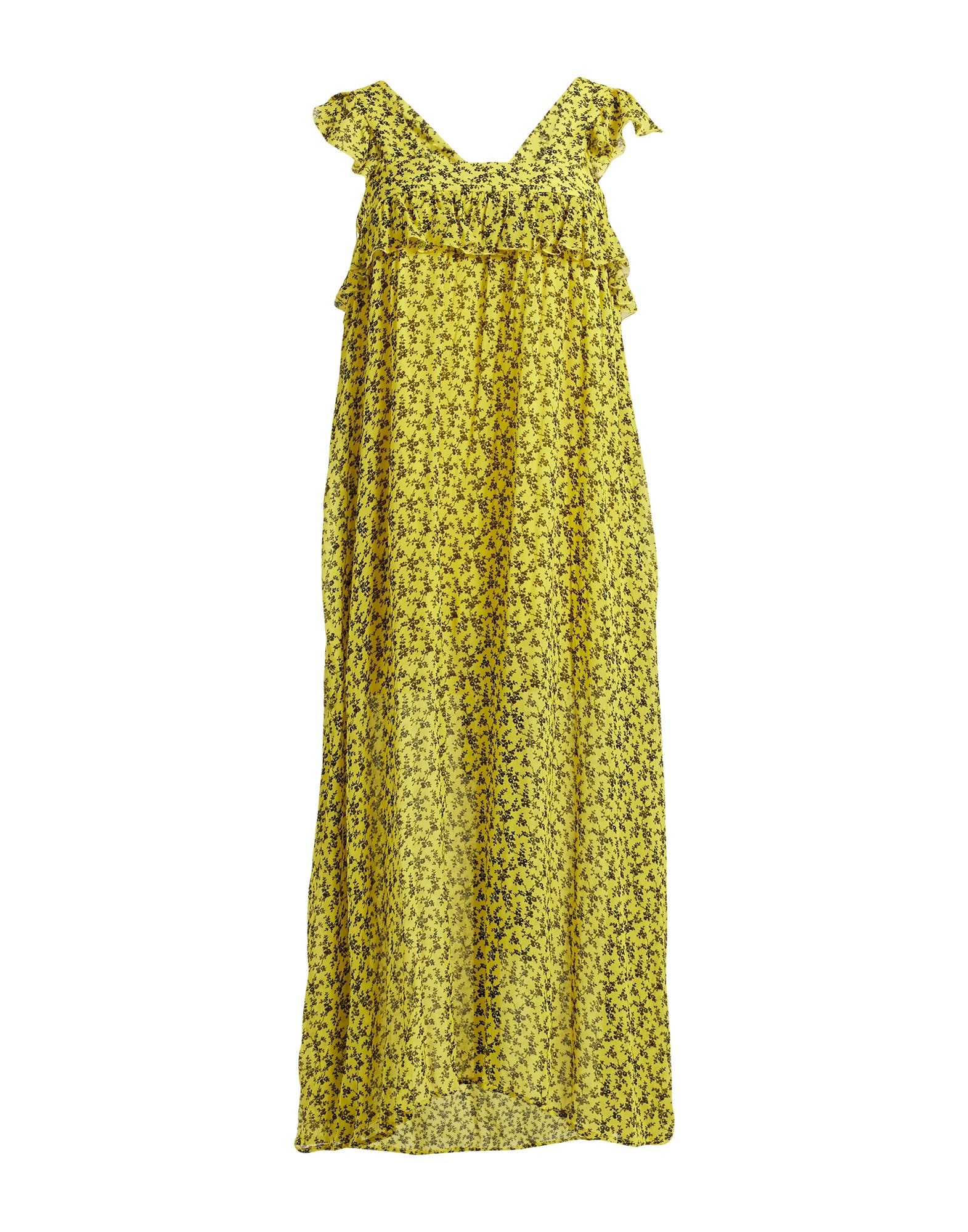 PHILOSOPHY di LORENZO SERAFINI - Детские платья