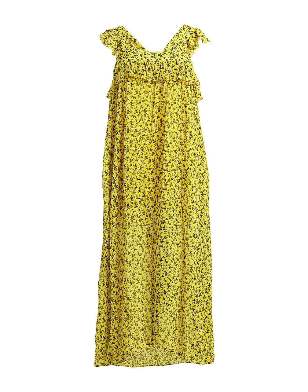 PHILOSOPHY di LORENZO SERAFINI - Kinderkleider