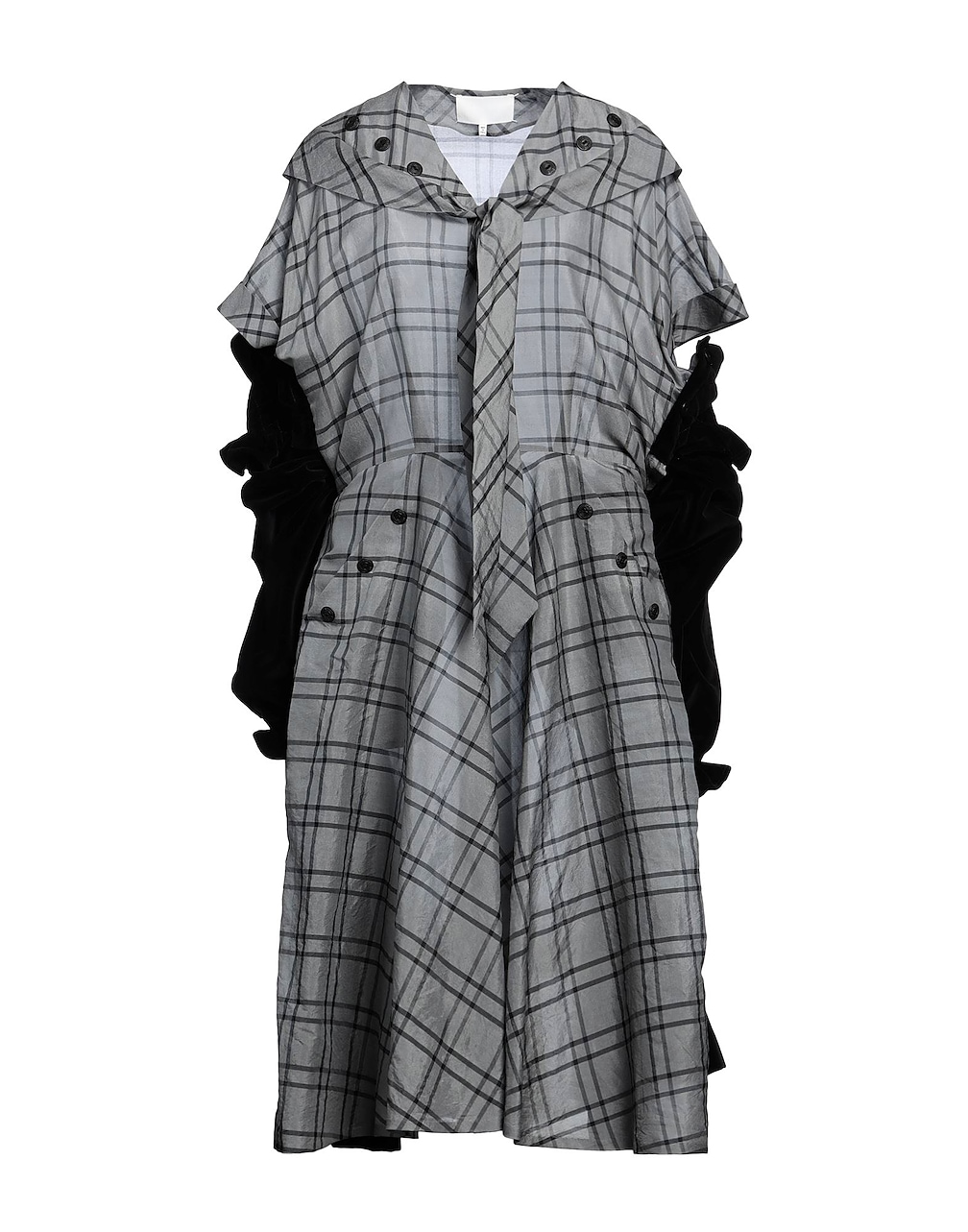 MAISON MARGIELA - Midi dresses
