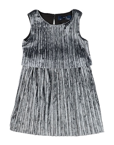 HARMONT & BLAINE Dress 96% Polyester, 4% Elastane