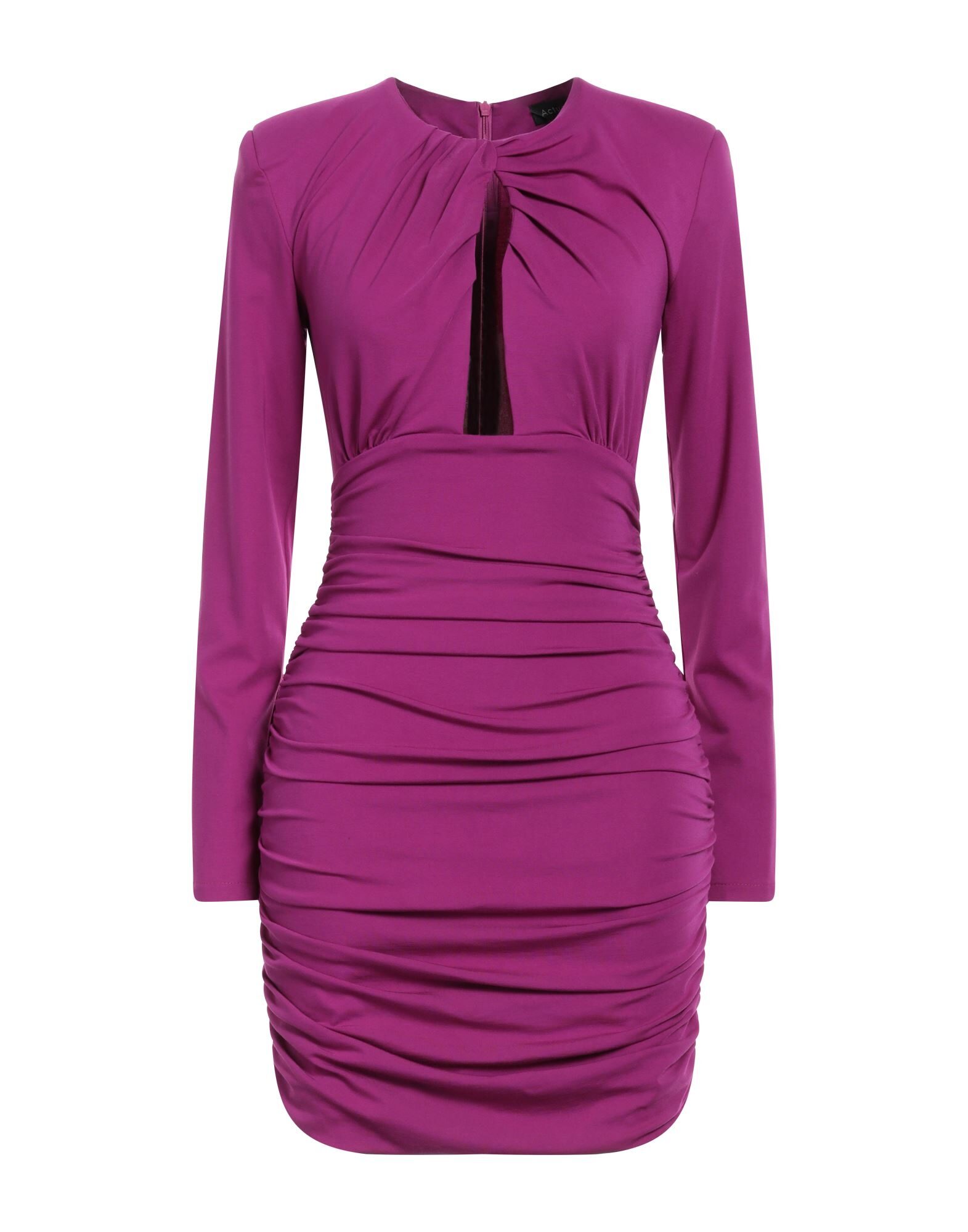 ACTUALEE - Mini dresses