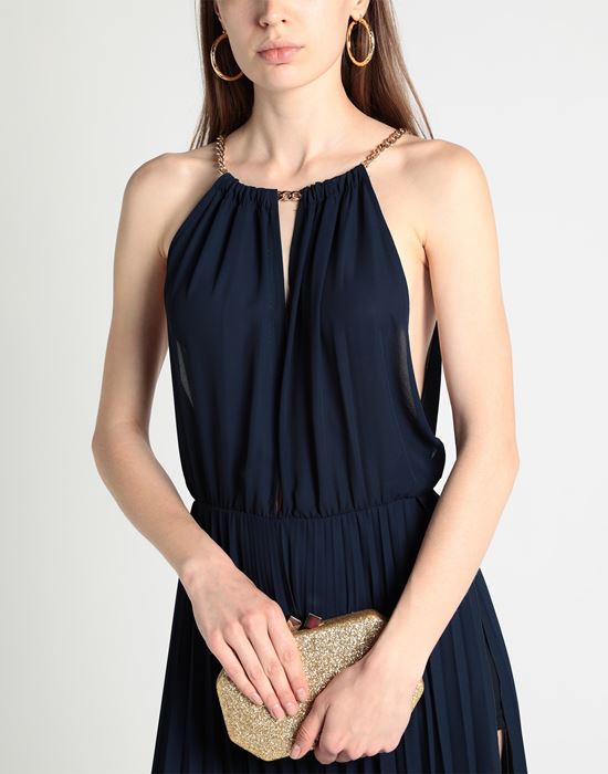 CRISTINAEFFE Длинное платье