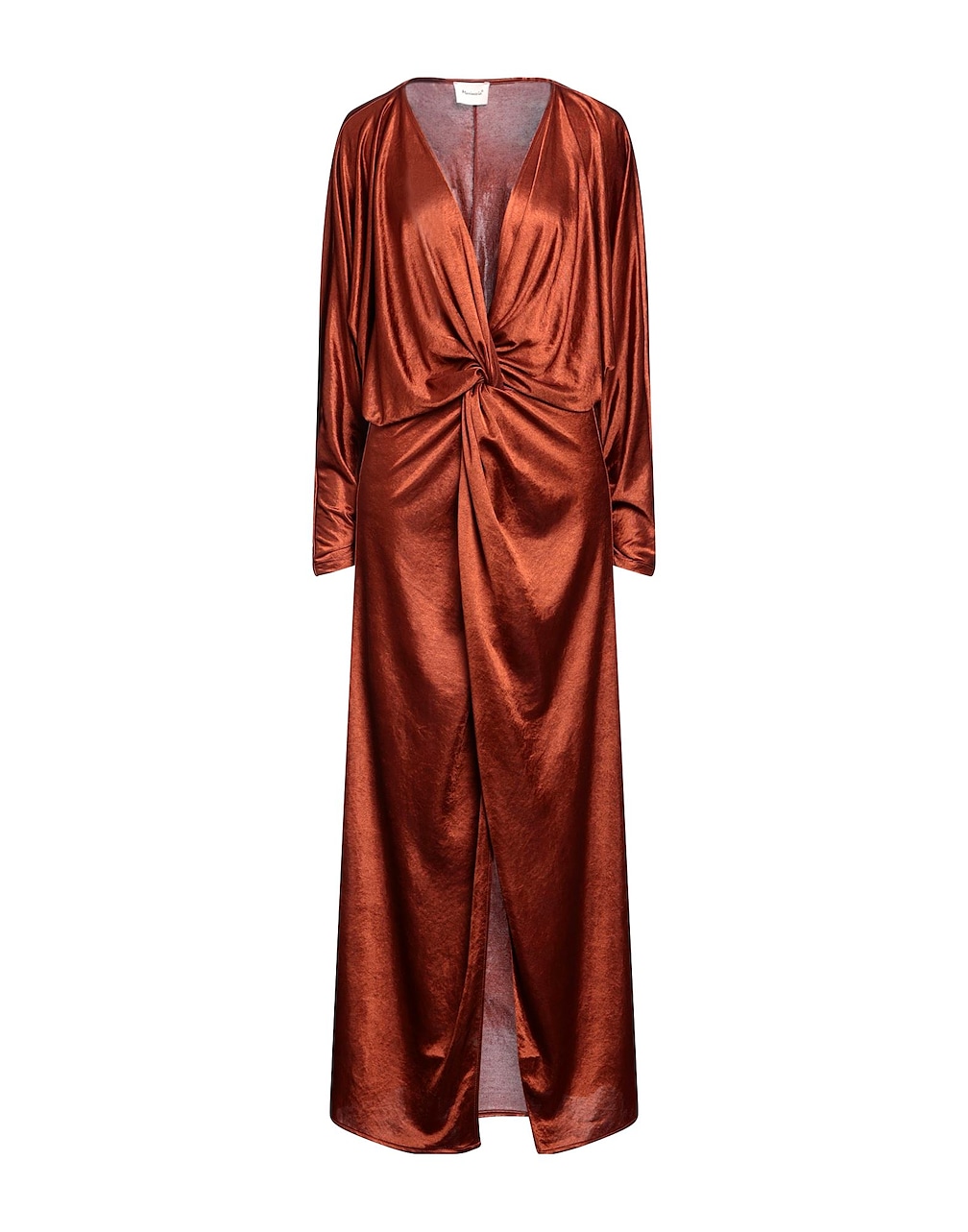 MARIUCCIA - Maxi dresses