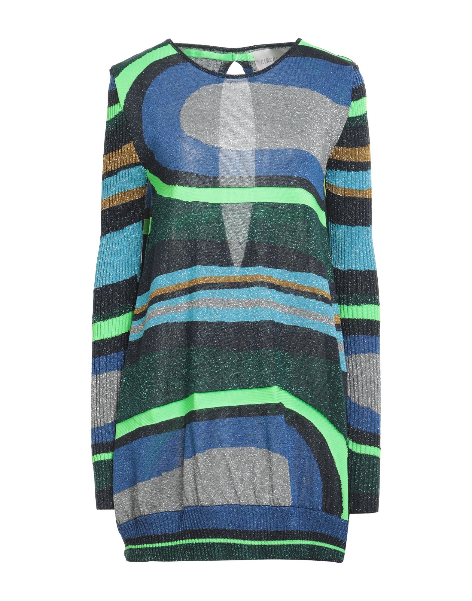 CIRCUS HOTEL - Короткие платья