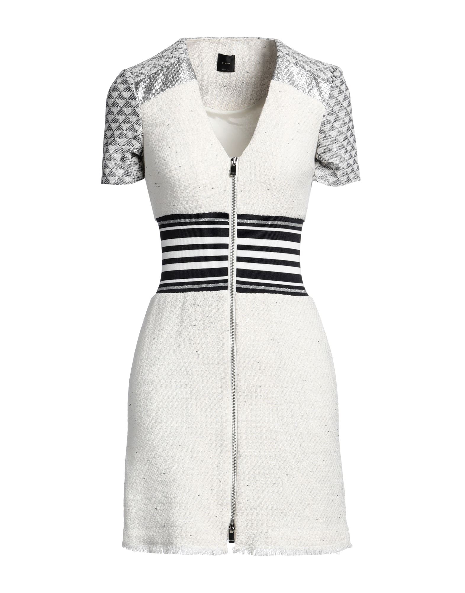 PINKO - Robes courtes