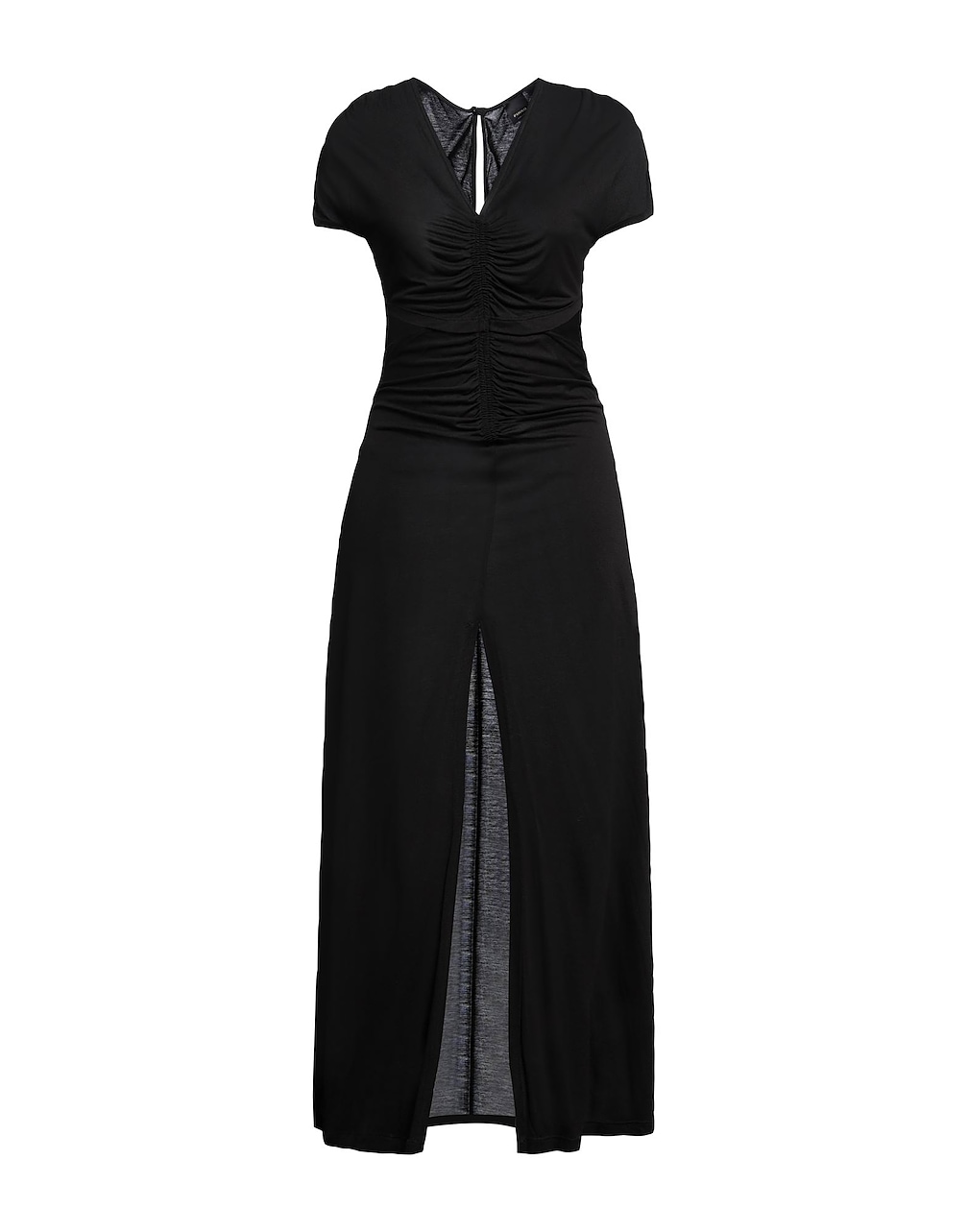 PINKO - Robes longues