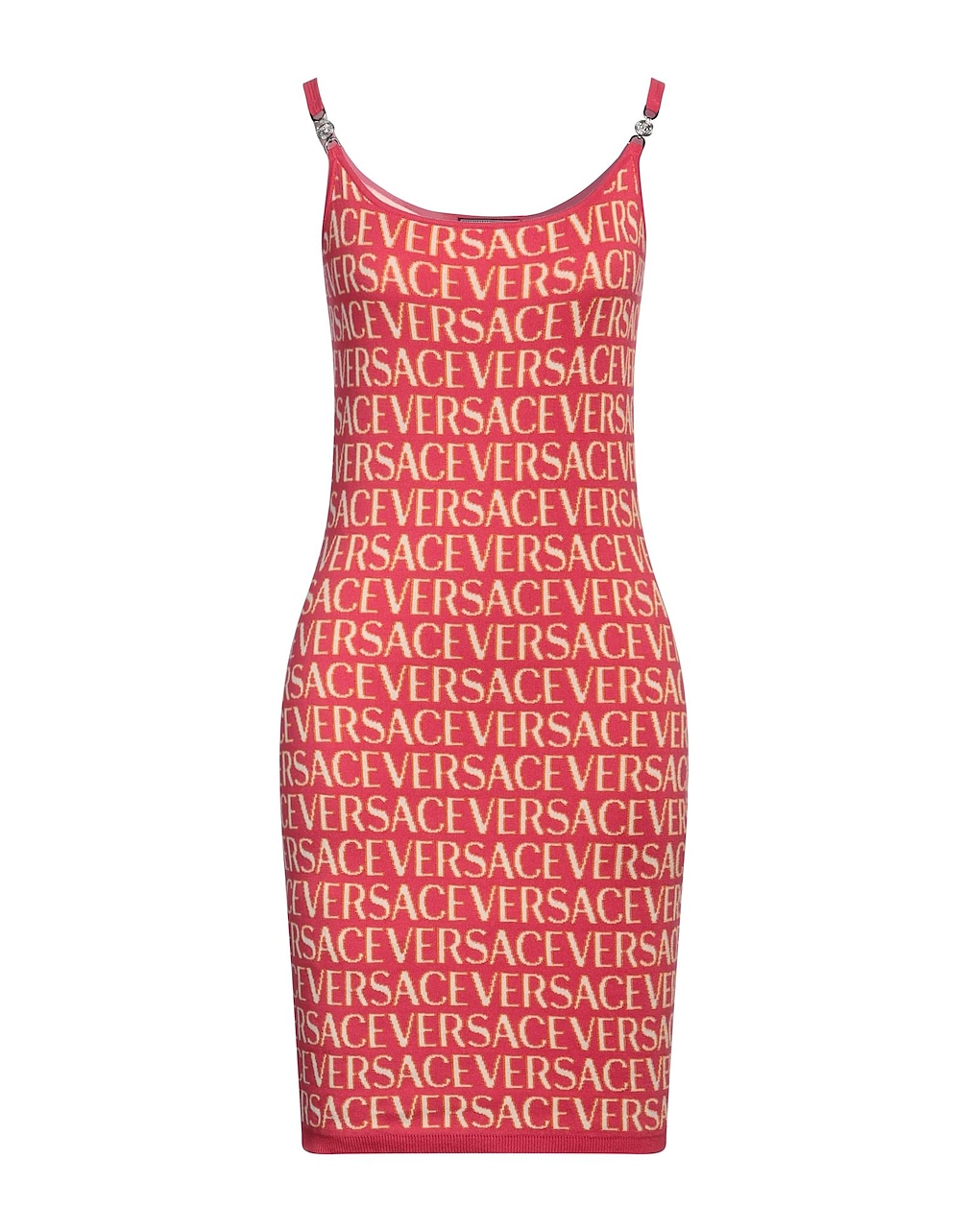 VERSACE - Mini dresses