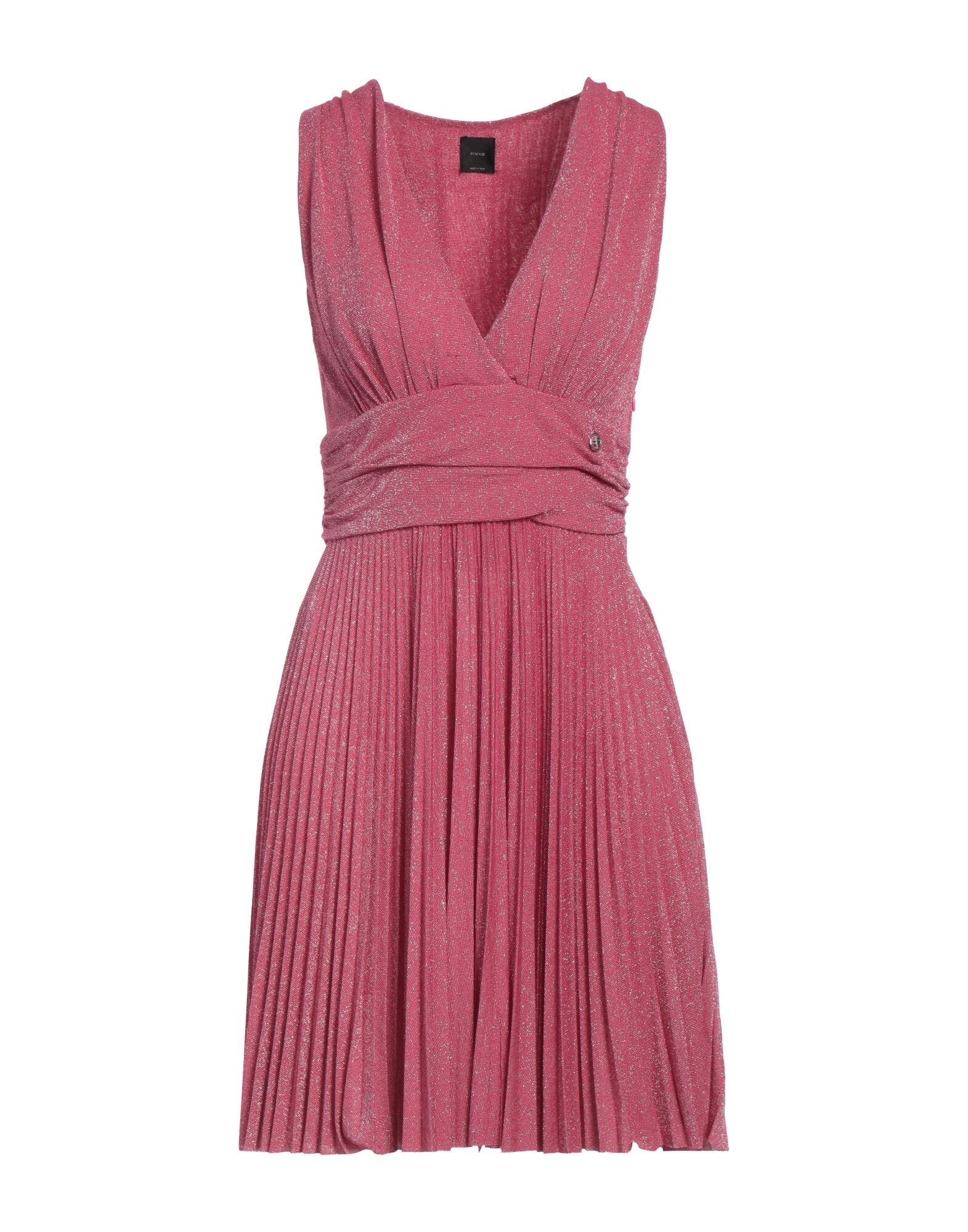 PINKO - Mini dresses