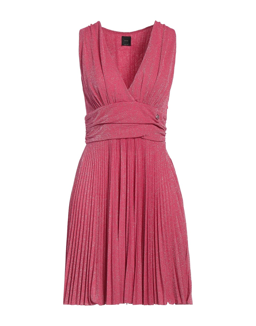 PINKO - Mini dresses