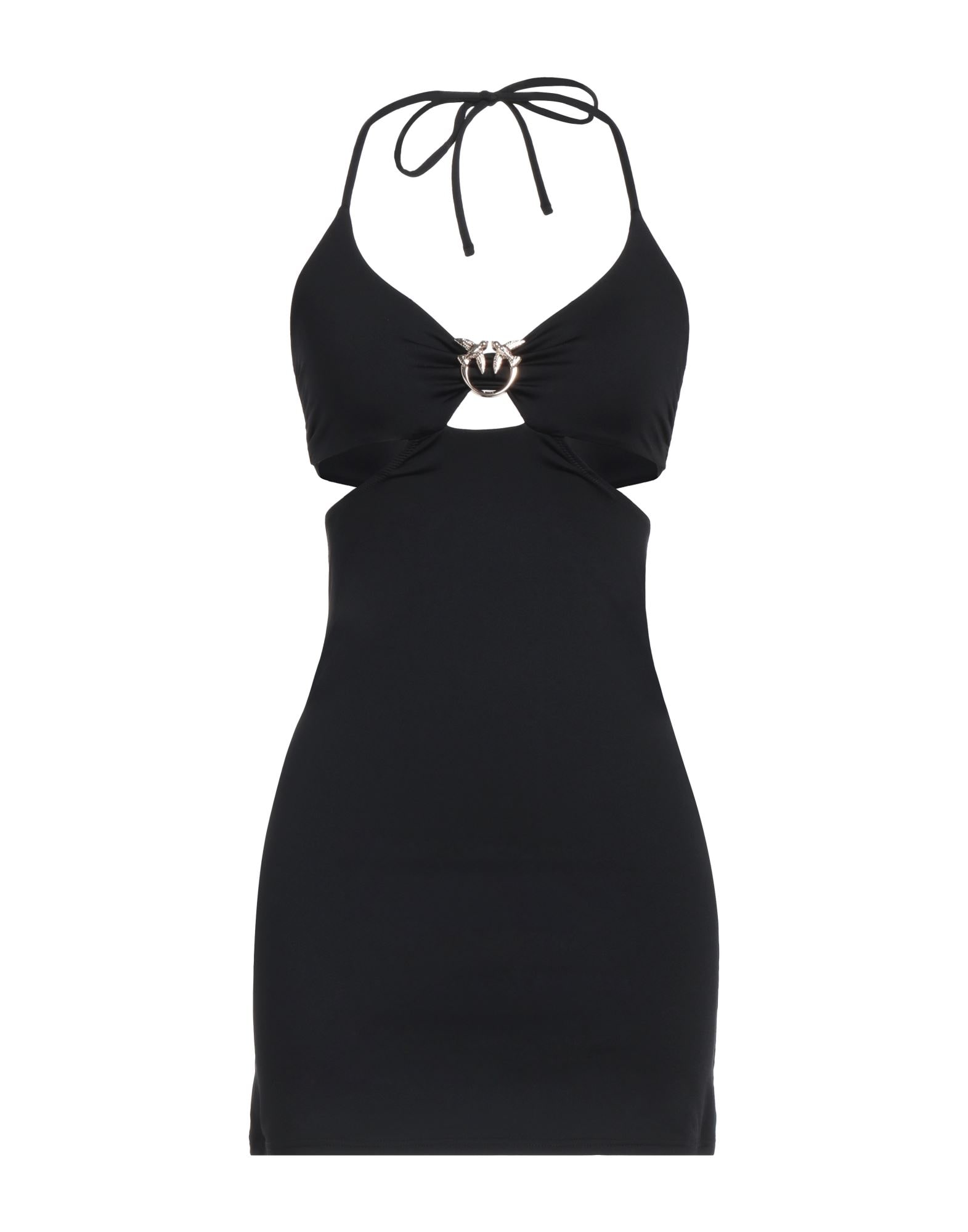 PINKO - Vestiti corti