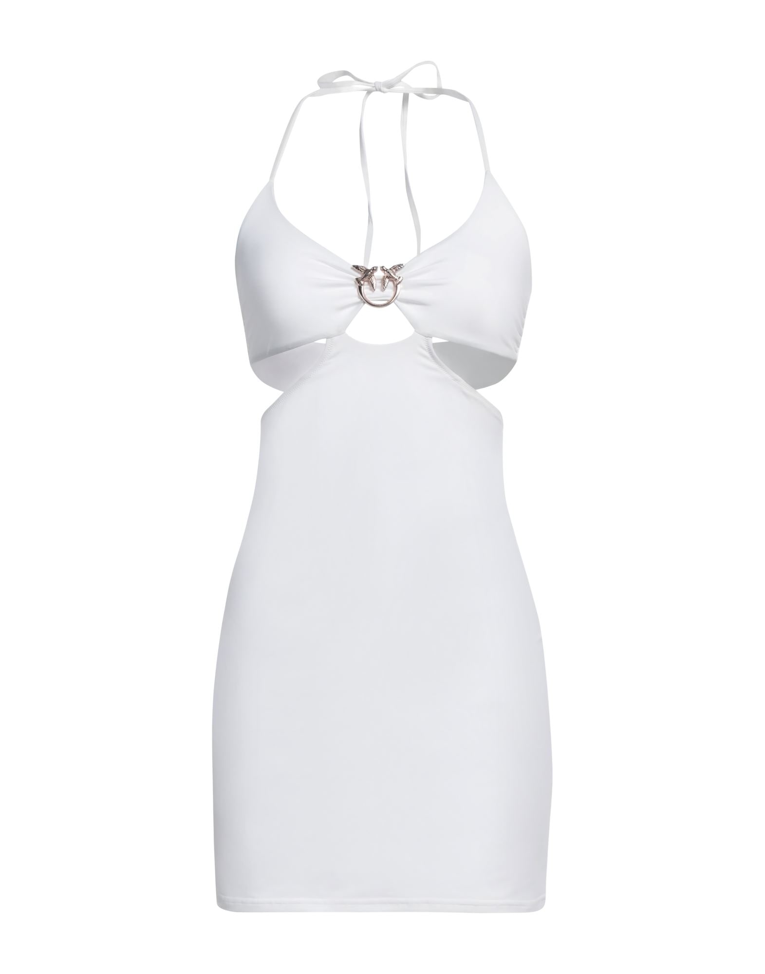 PINKO - Minivestidos