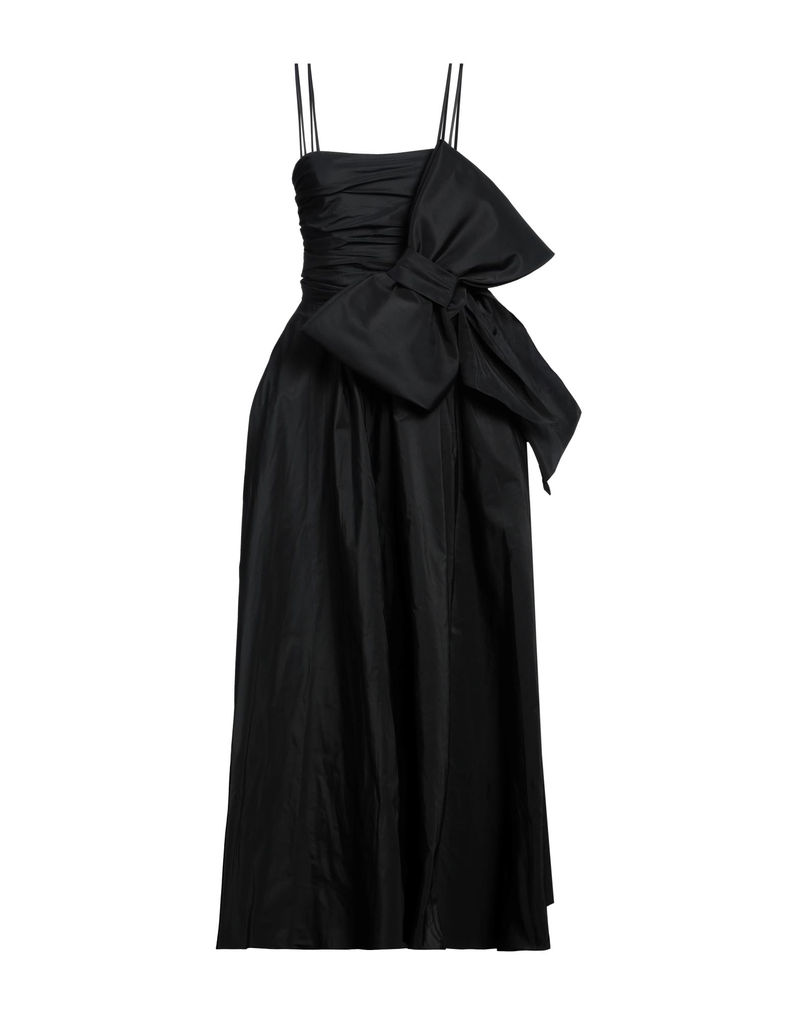 PINKO - Maxi dresses