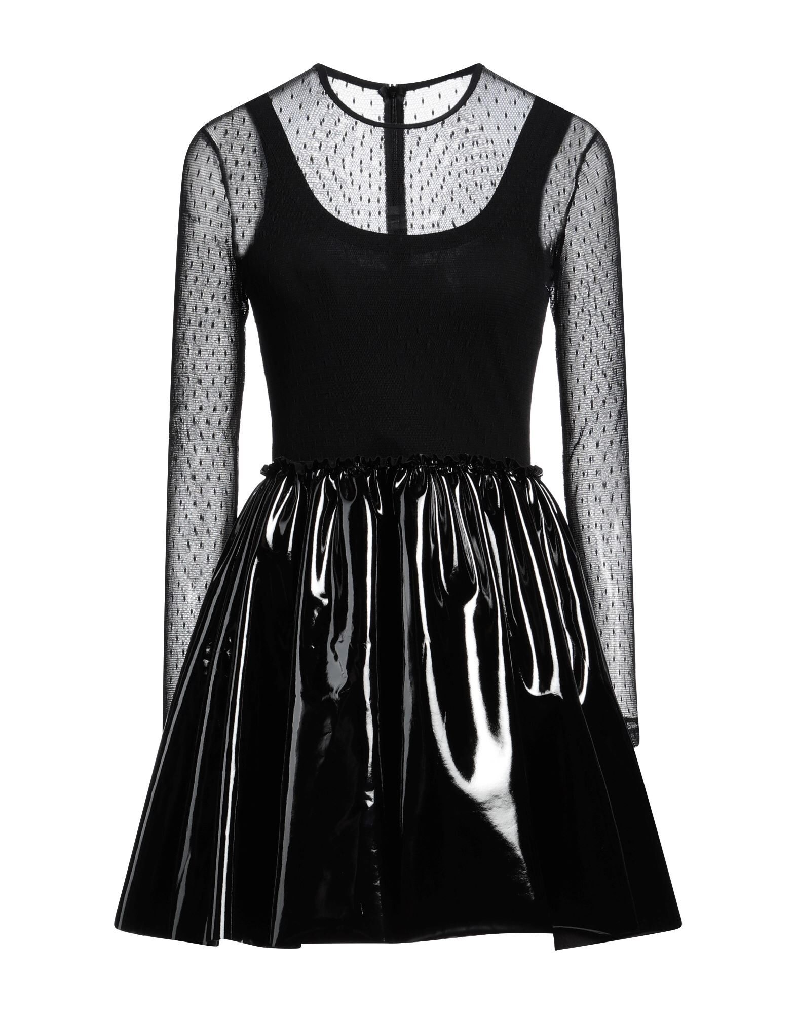 REDValentino - Robes courtes