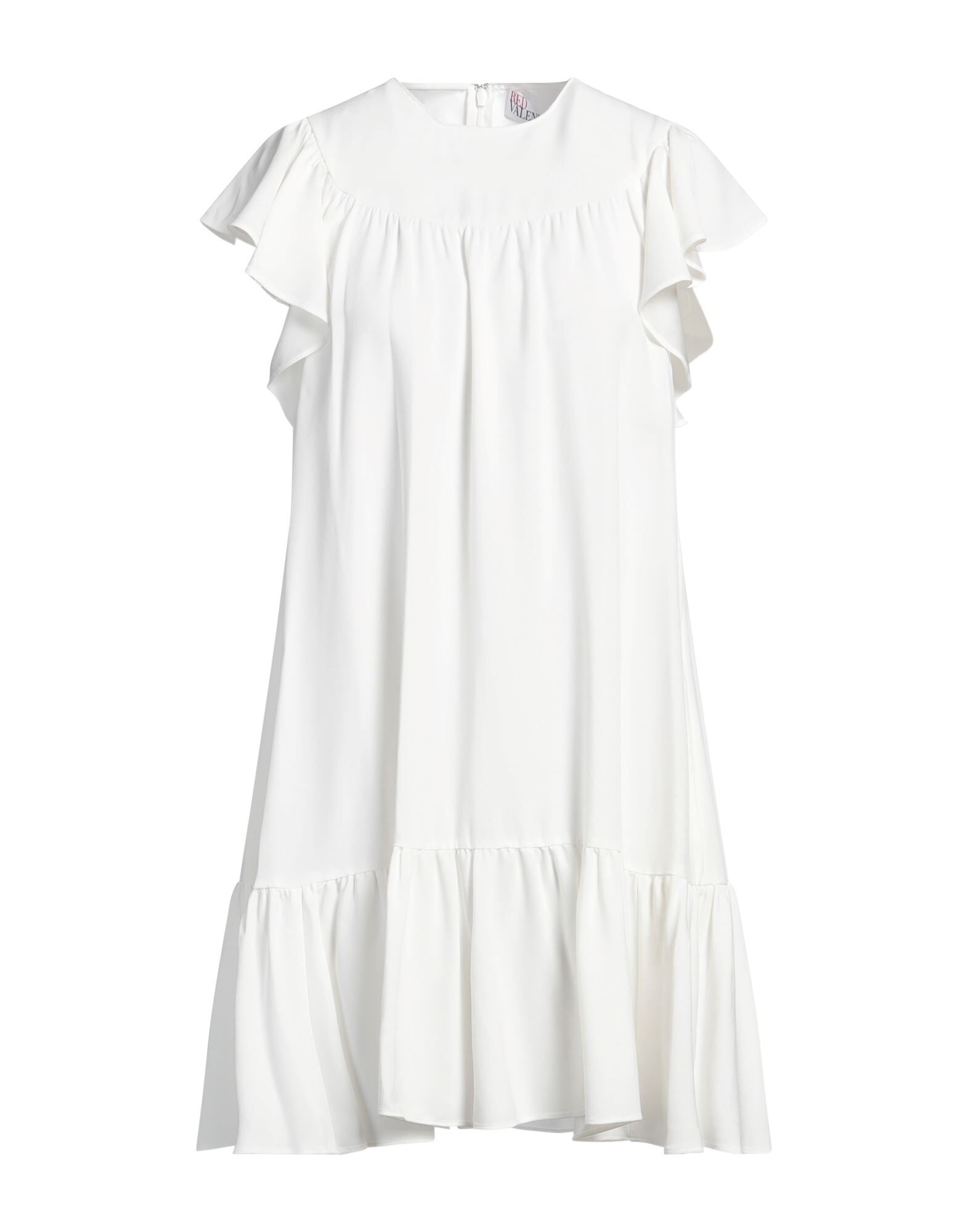 REDValentino - Mini dresses