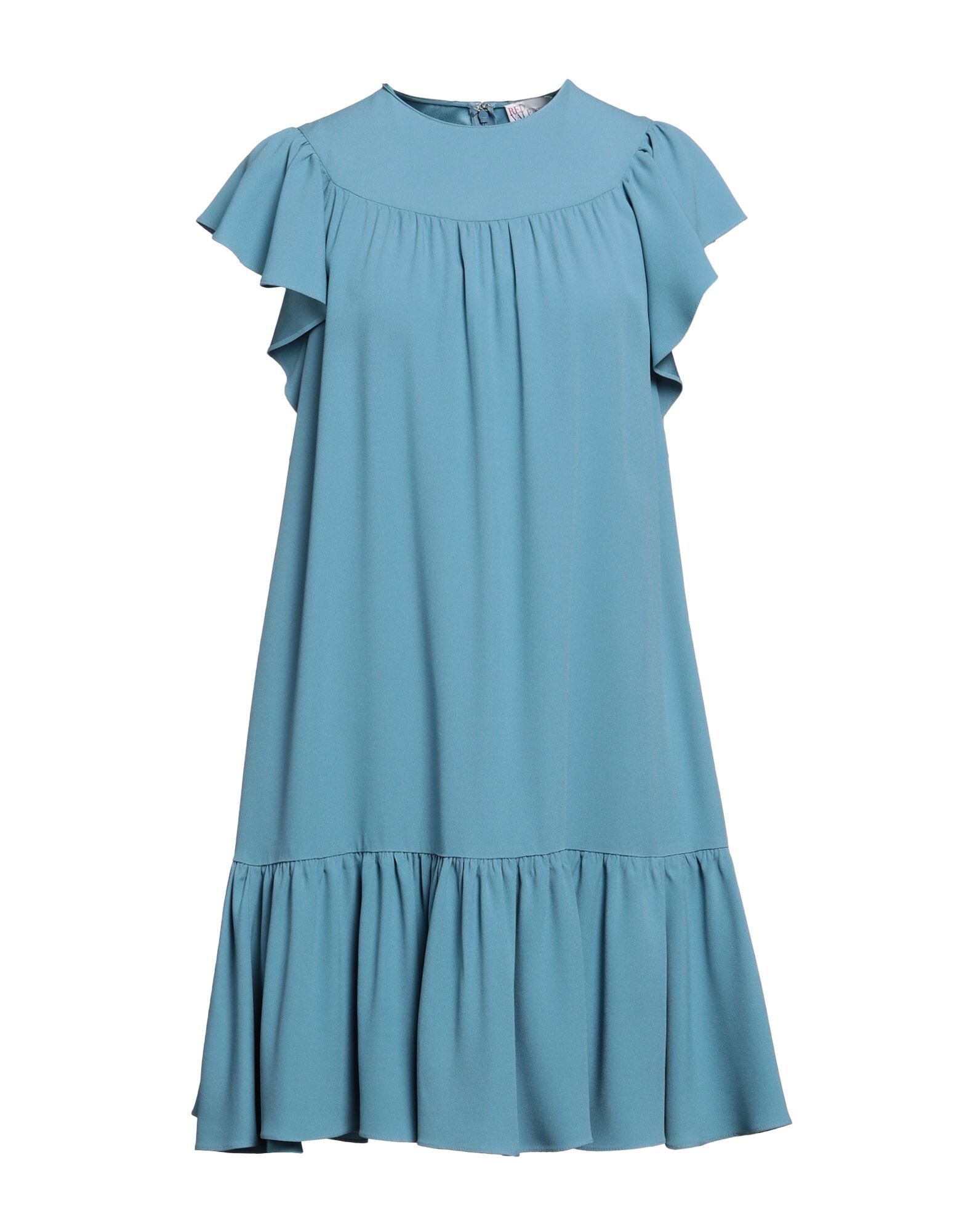 REDValentino - Mini dresses