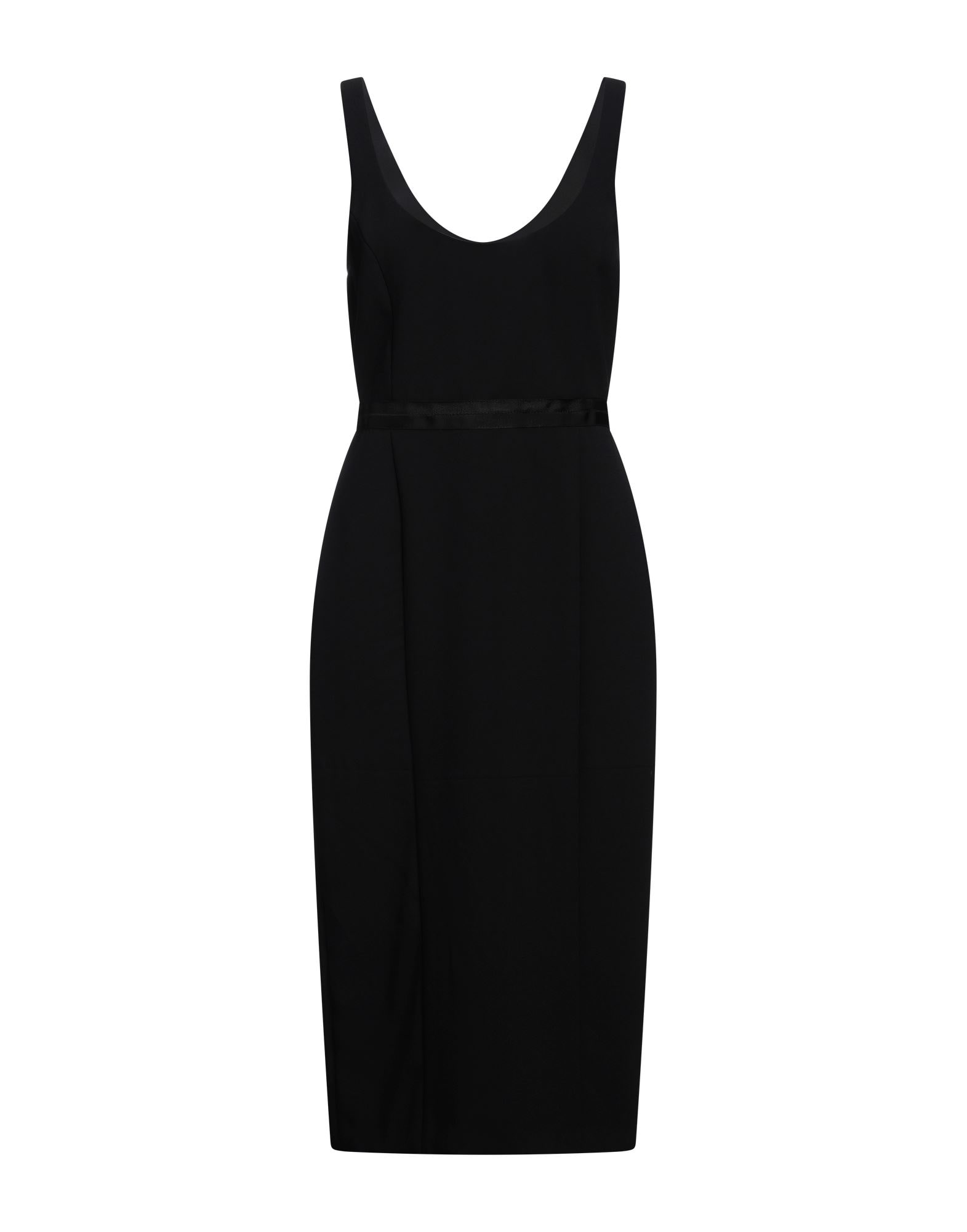 PINKO - Midi dresses