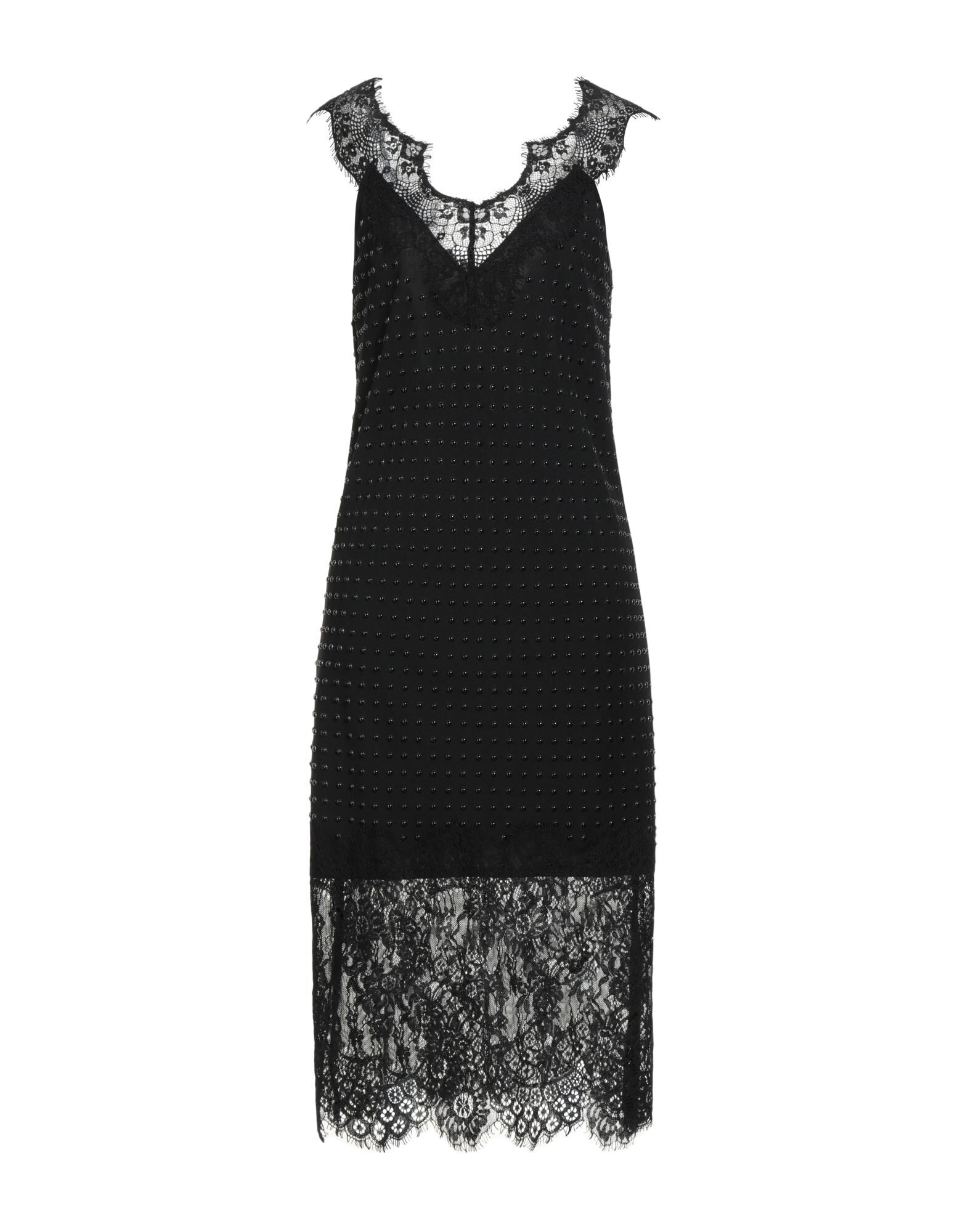 PINKO - Midi dresses