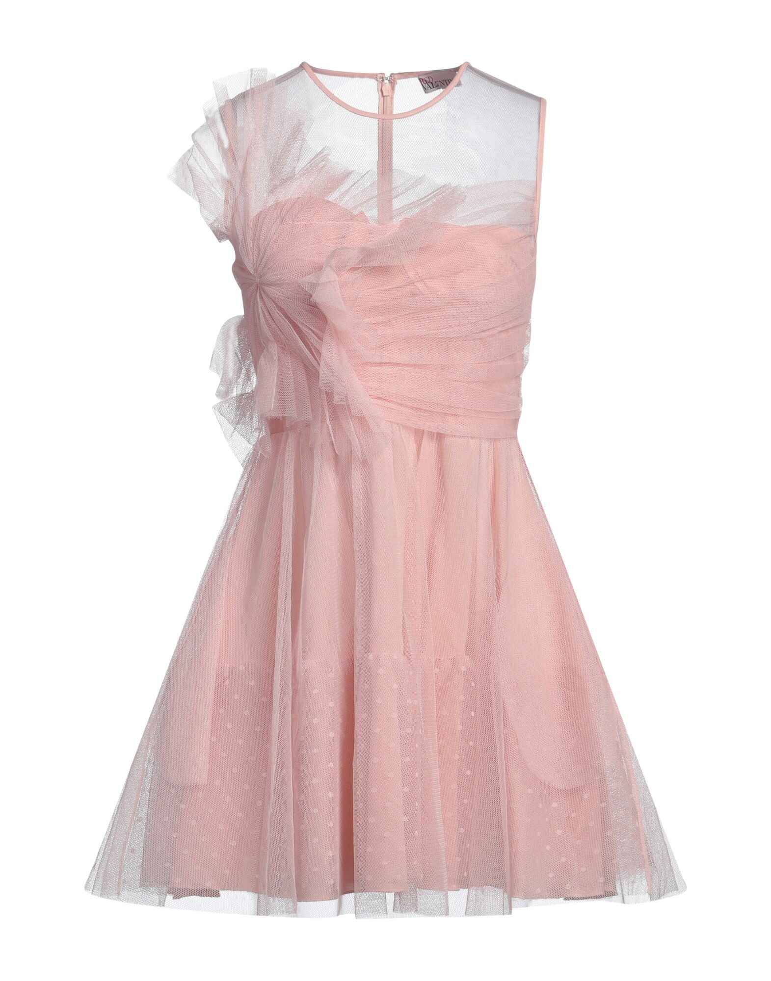 REDValentino - Короткие платья