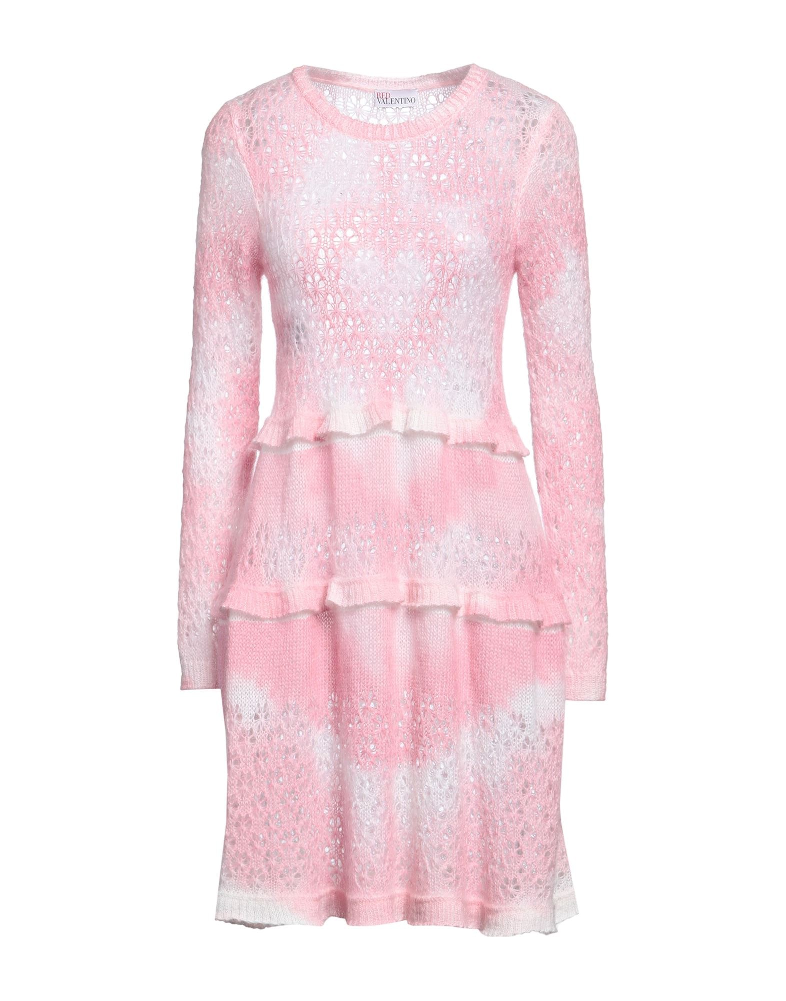 REDValentino - Midi dresses