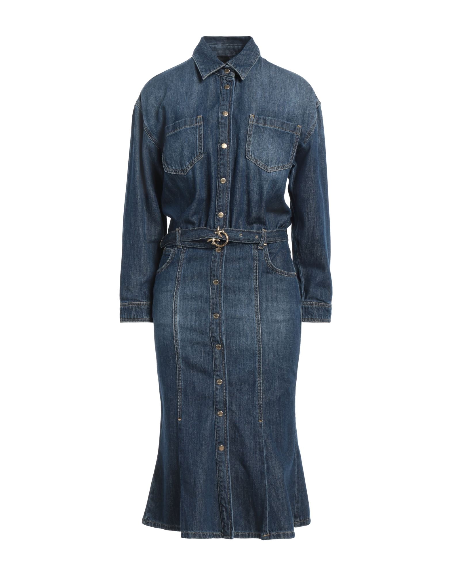 PINKO - Платья миди