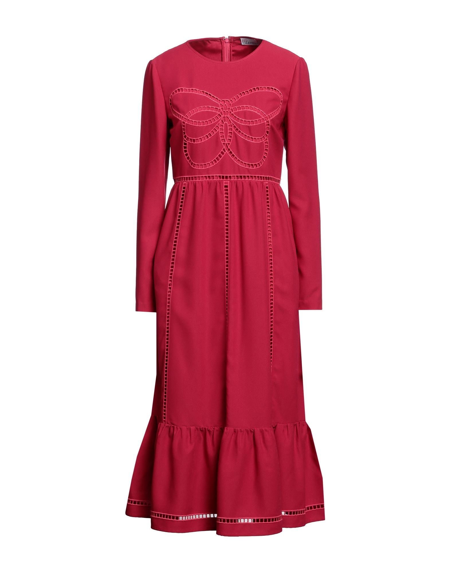REDValentino - Midi dresses