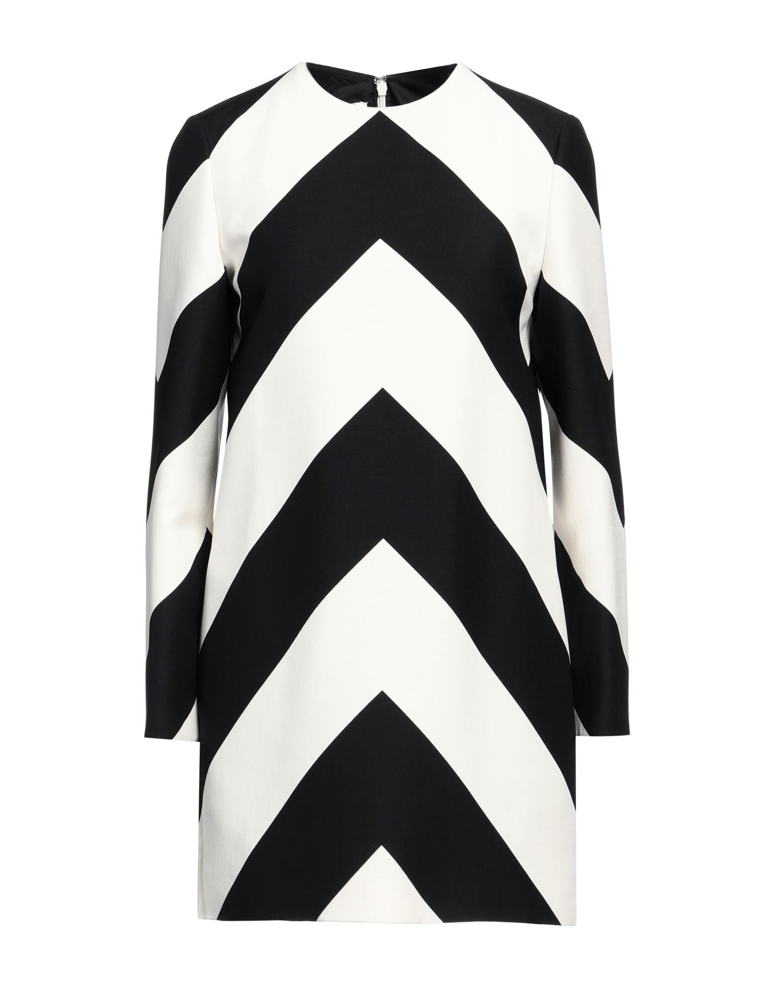 VALENTINO GARAVANI - ミニ丈ドレス