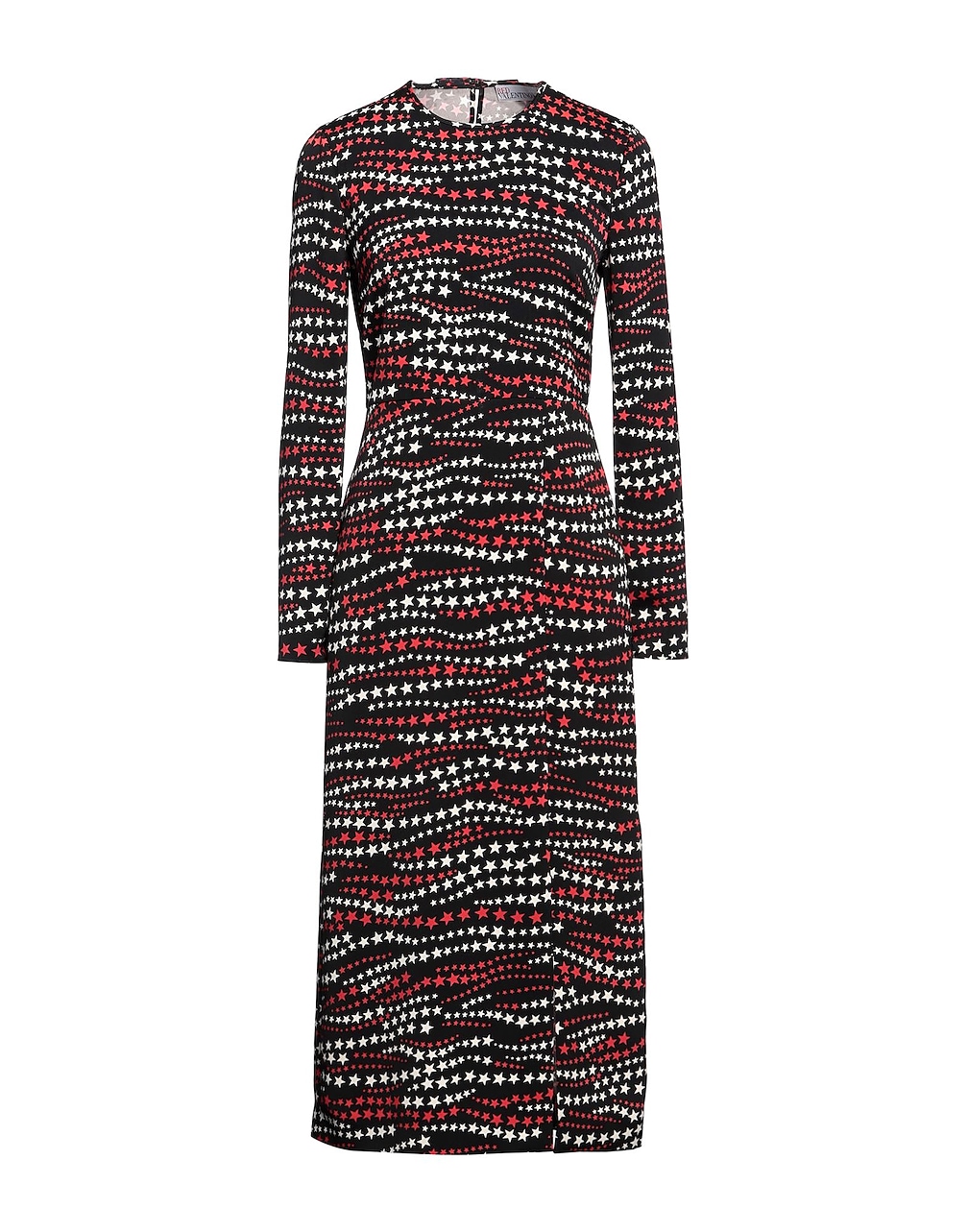 REDValentino - Midi dresses