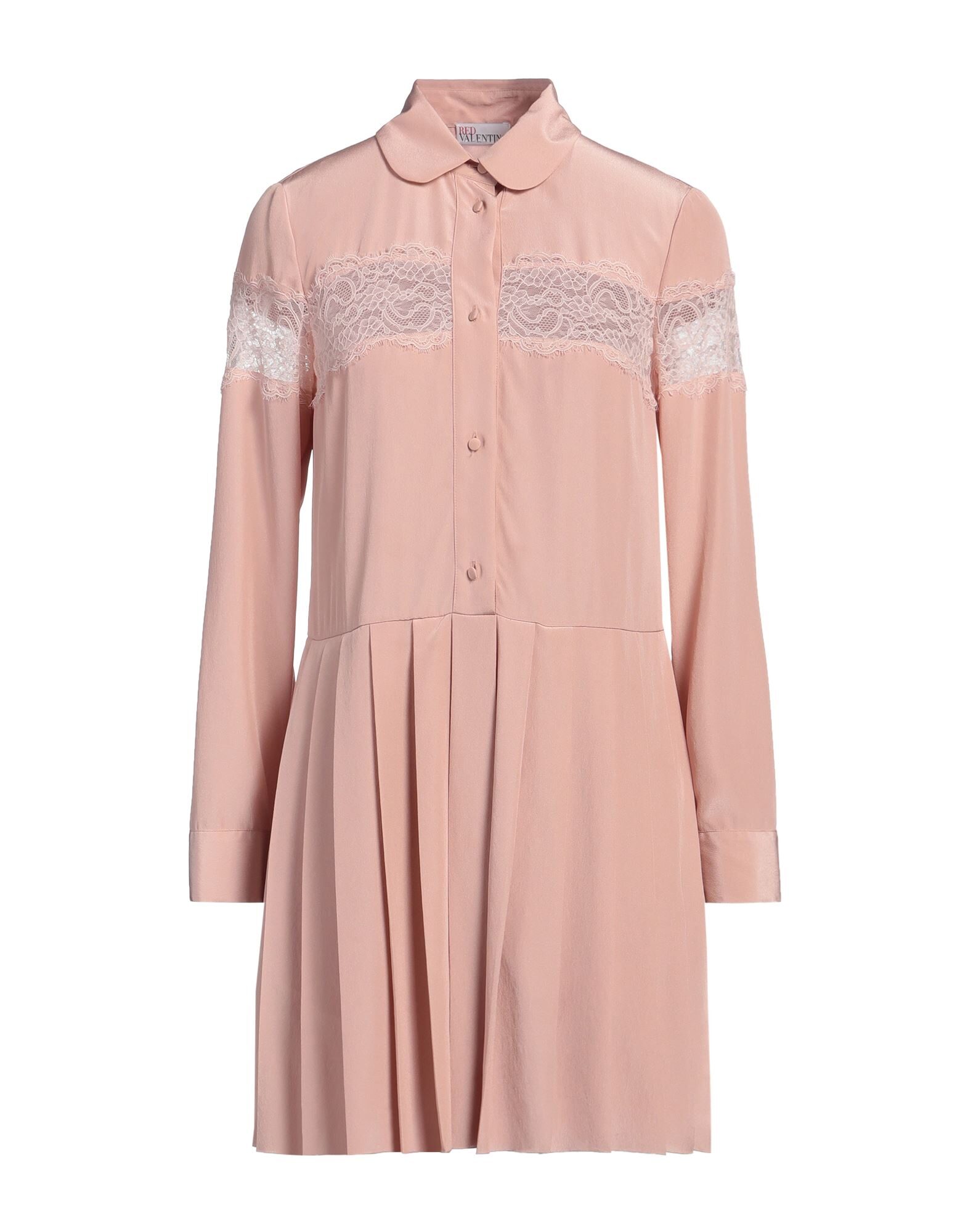 REDValentino - Короткие платья