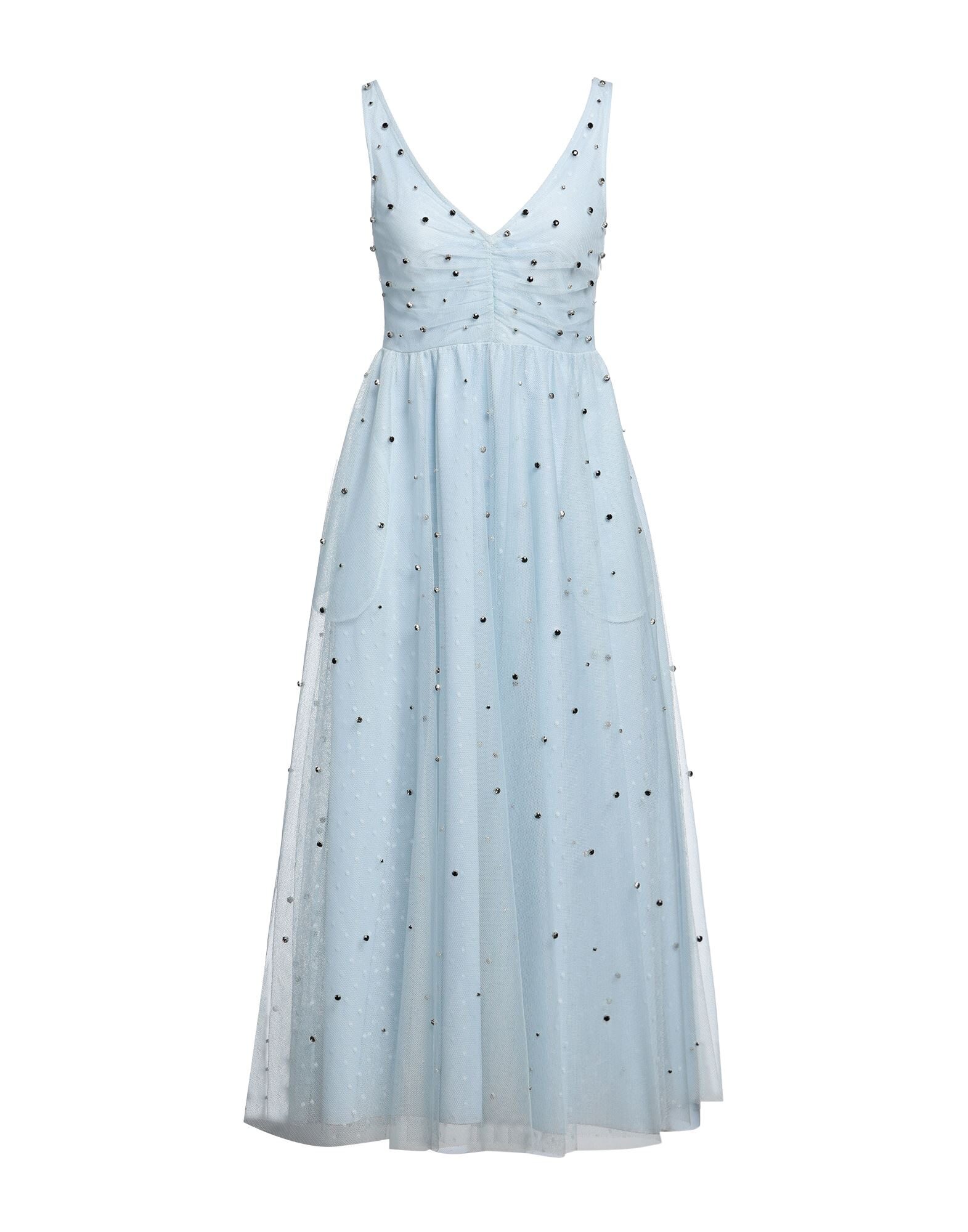 REDValentino - Платья миди