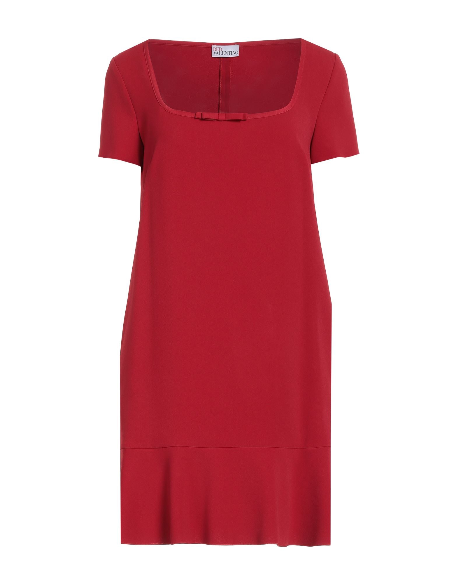 REDValentino - Mini dresses