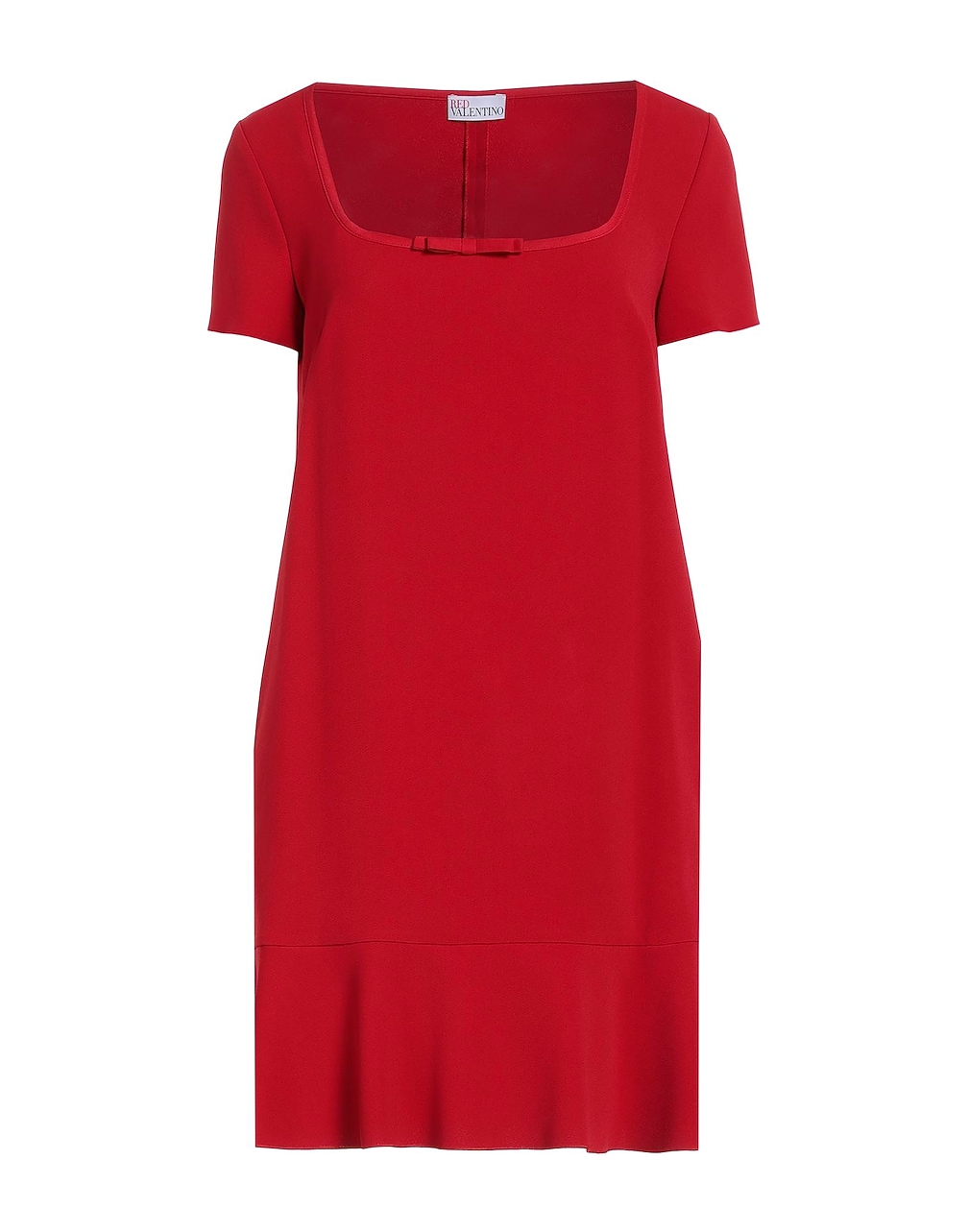 REDValentino - Mini dresses