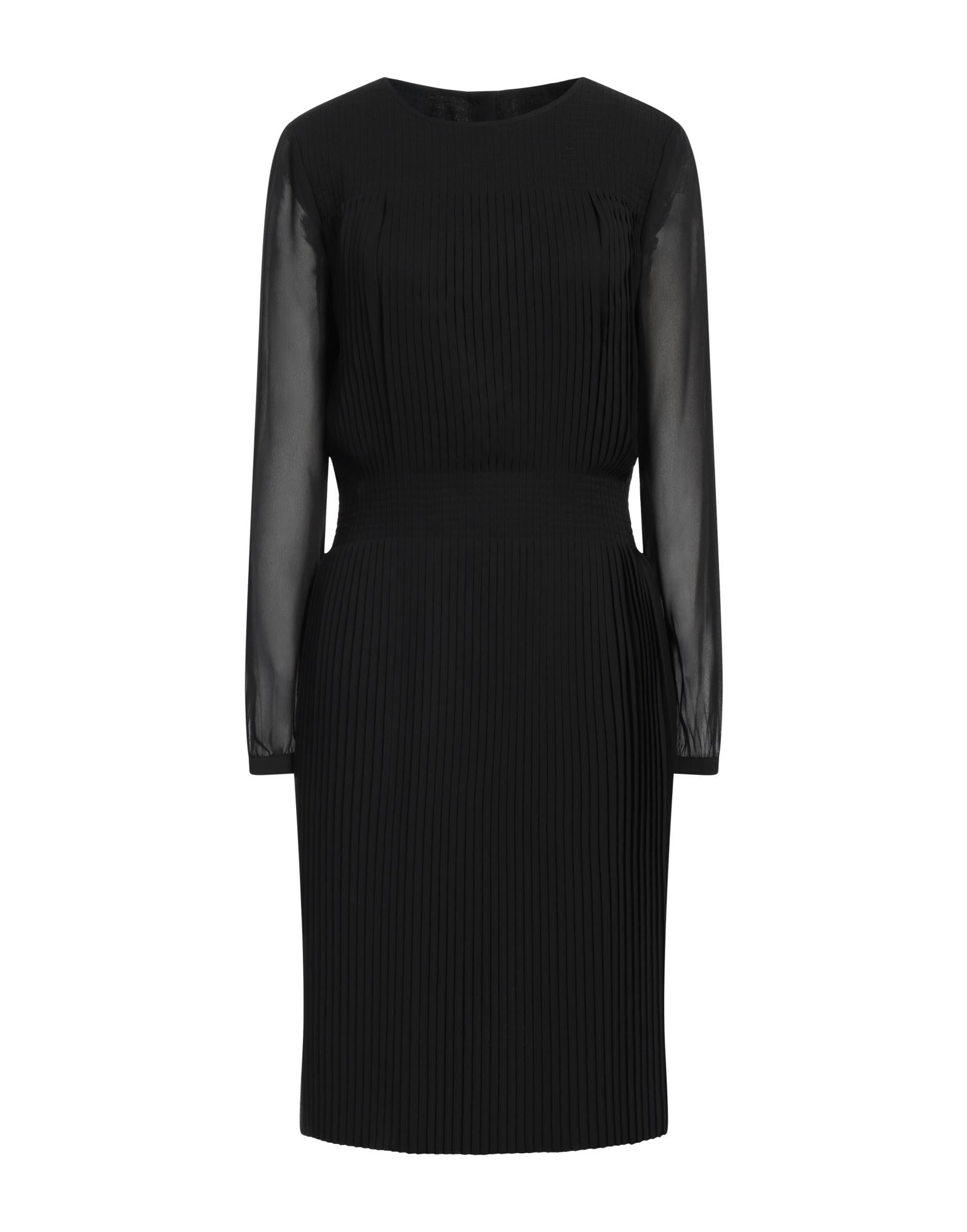 EMPORIO ARMANI - Midi-Kleider