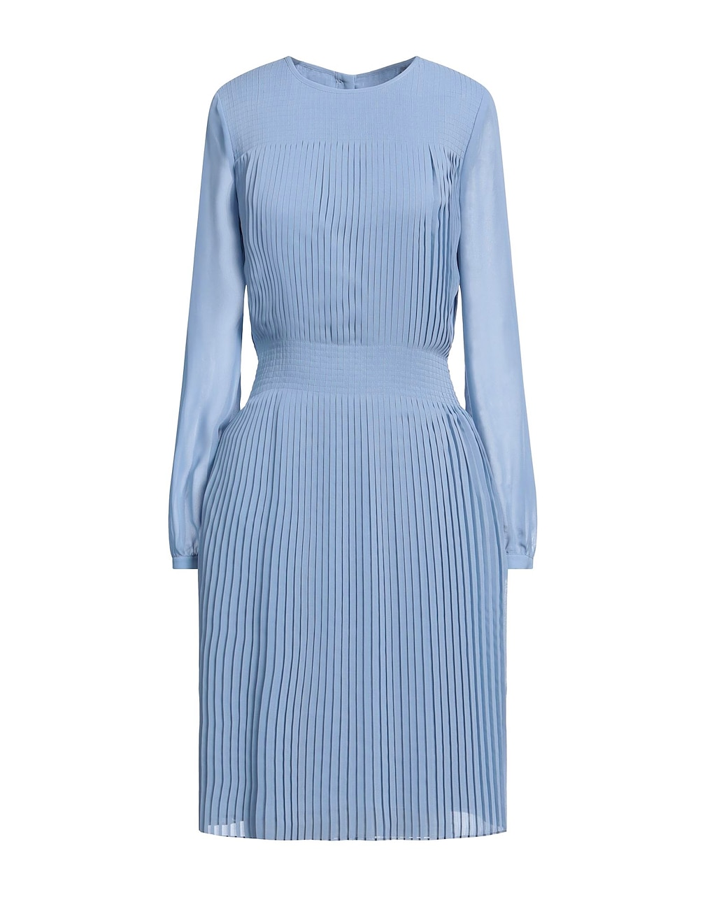 EMPORIO ARMANI - Midi dresses