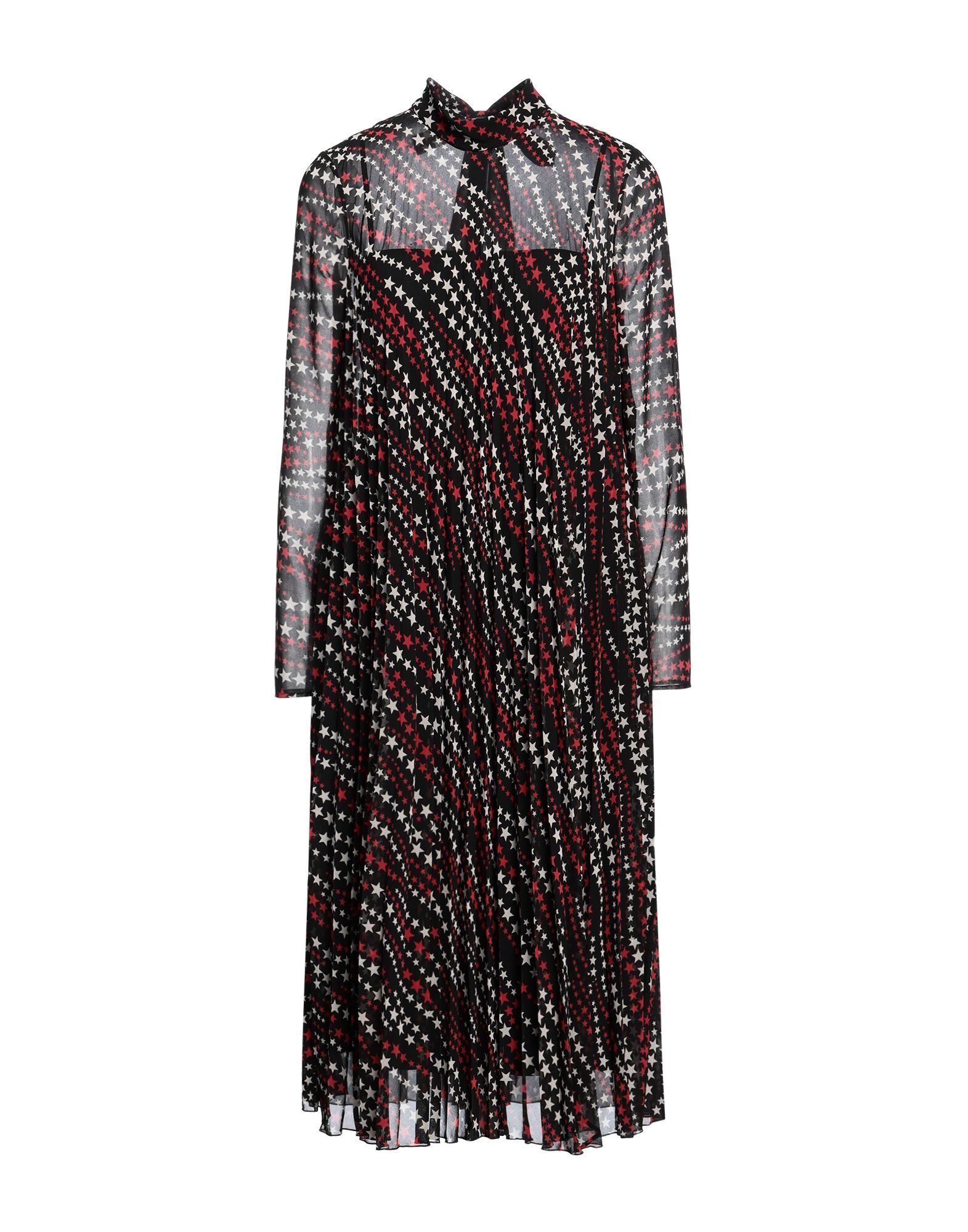 REDValentino - Midi dresses