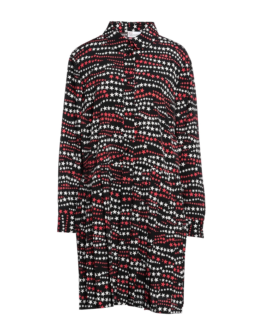 REDValentino - Minivestidos