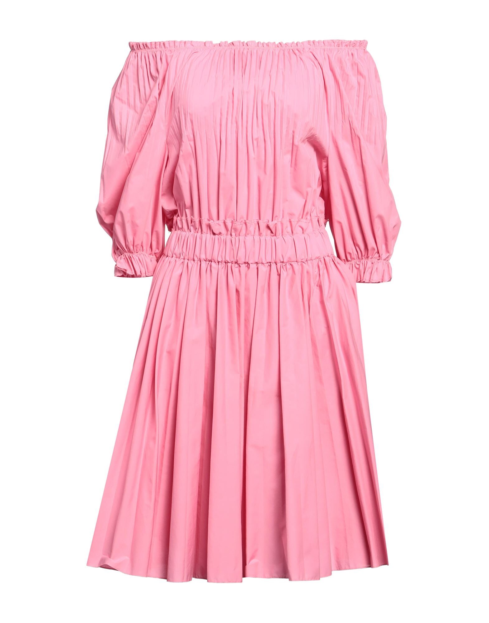 REDValentino - Midi dresses