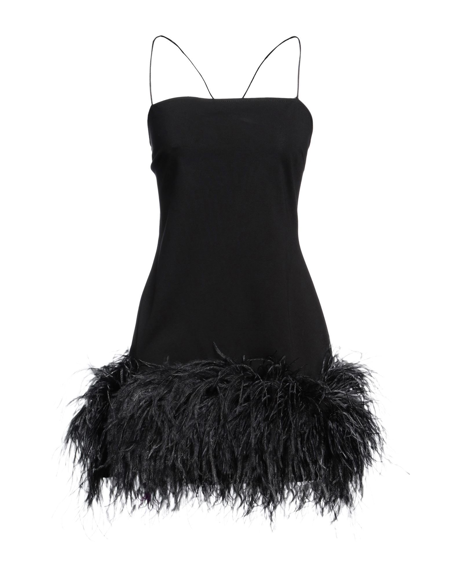 THE ATTICO - Robes courtes