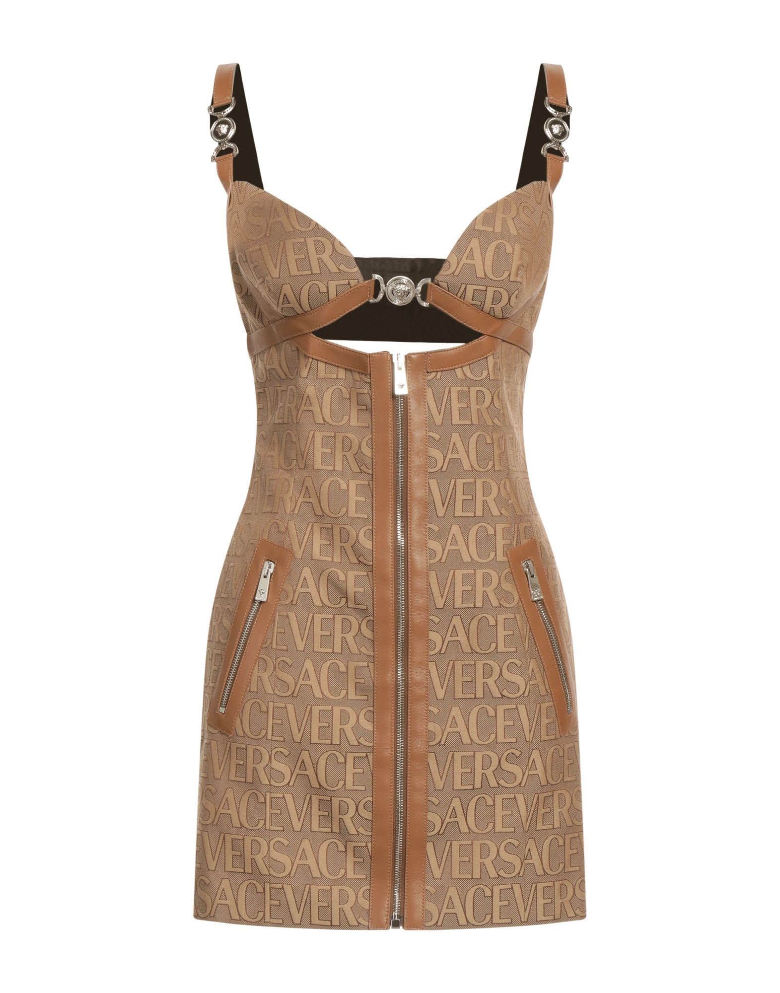 ワンピース VERSACE DRESS (10153841A00523 1B000) 47889-new_thickbox.jpg
