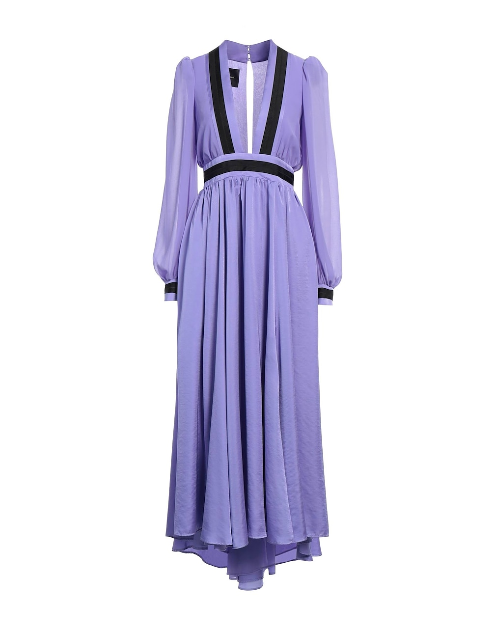 PINKO - Midi dresses