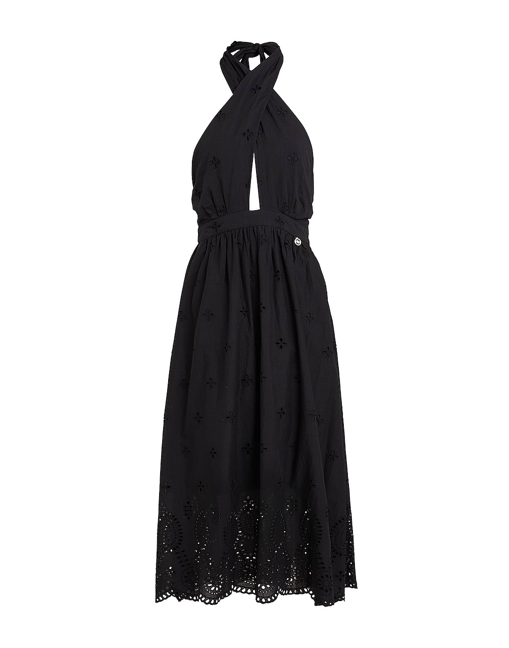 PINKO - Midi dresses