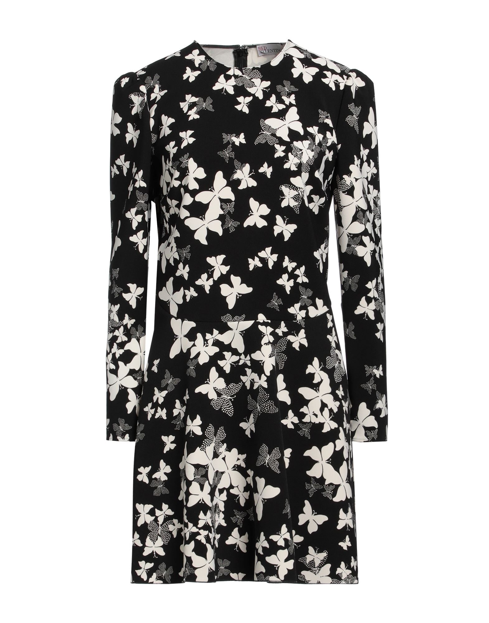 REDValentino - Vestiti corti