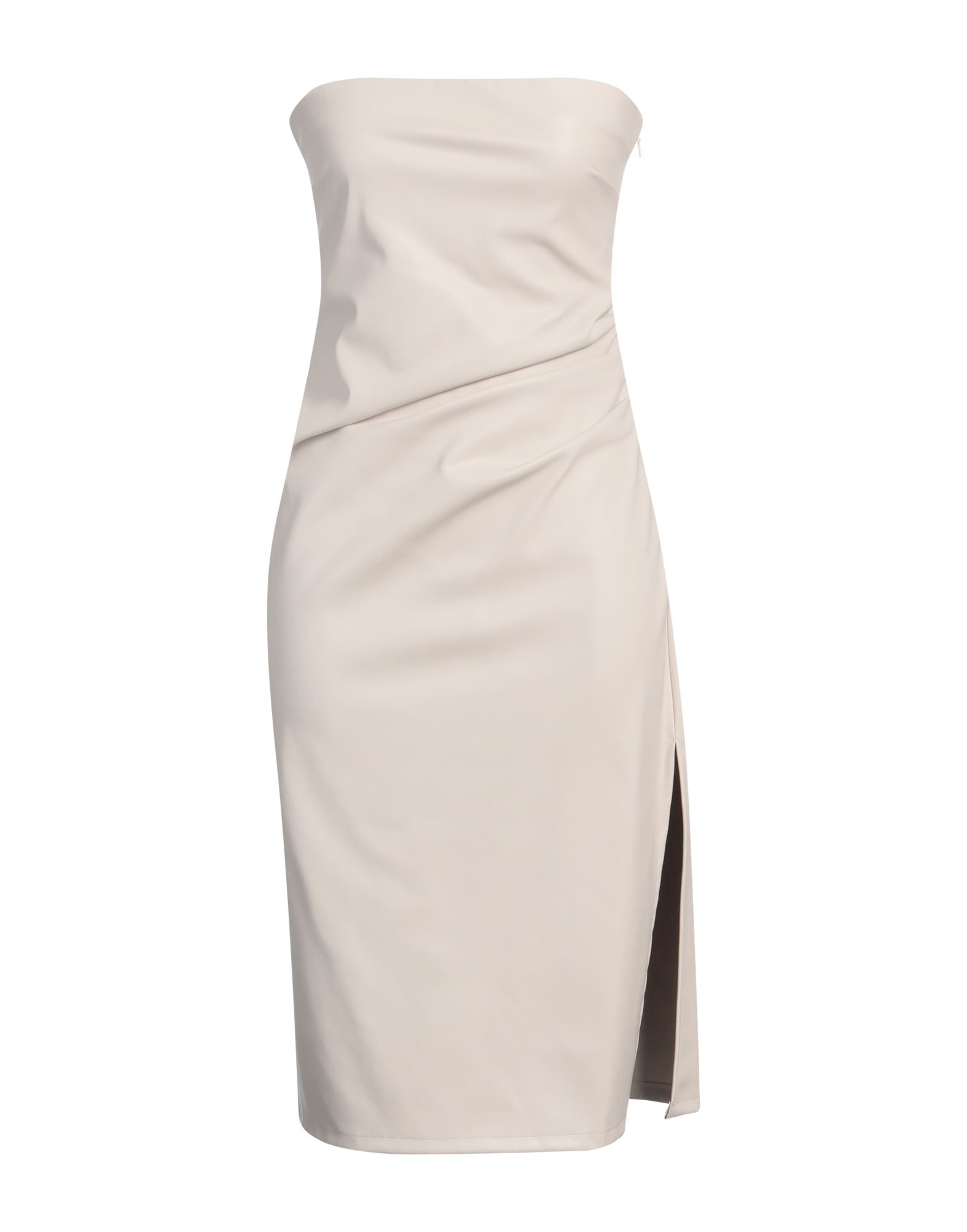 ICONA by KAOS - Платья миди