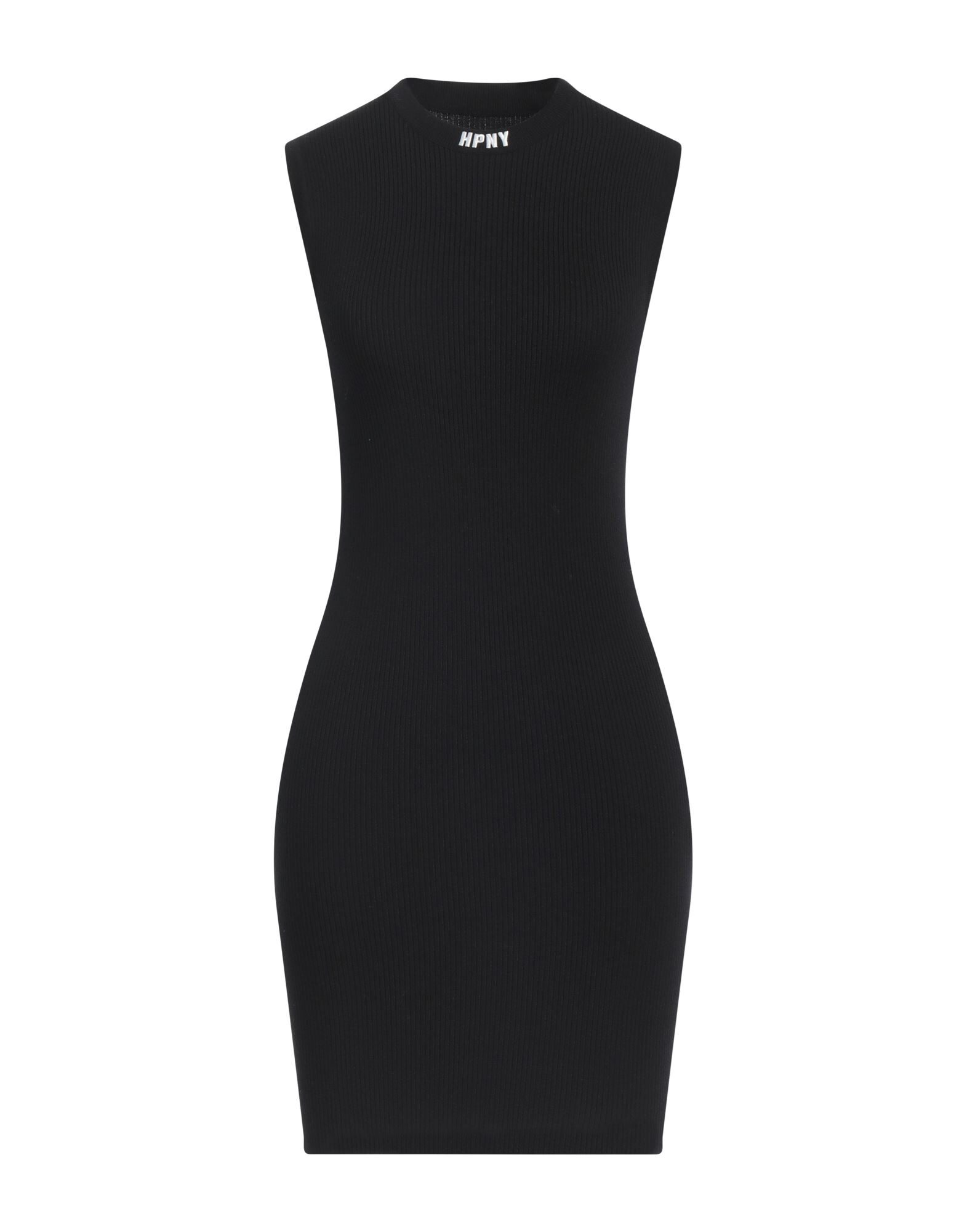 HERON PRESTON - Mini dresses