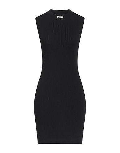 HERON PRESTON Robe d’été 72% Viscose, 28% Polyester