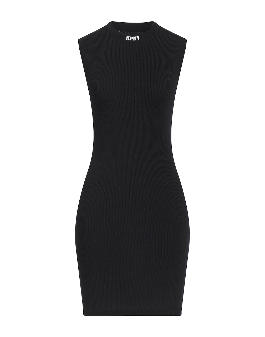 HERON PRESTON - Mini-Kleider