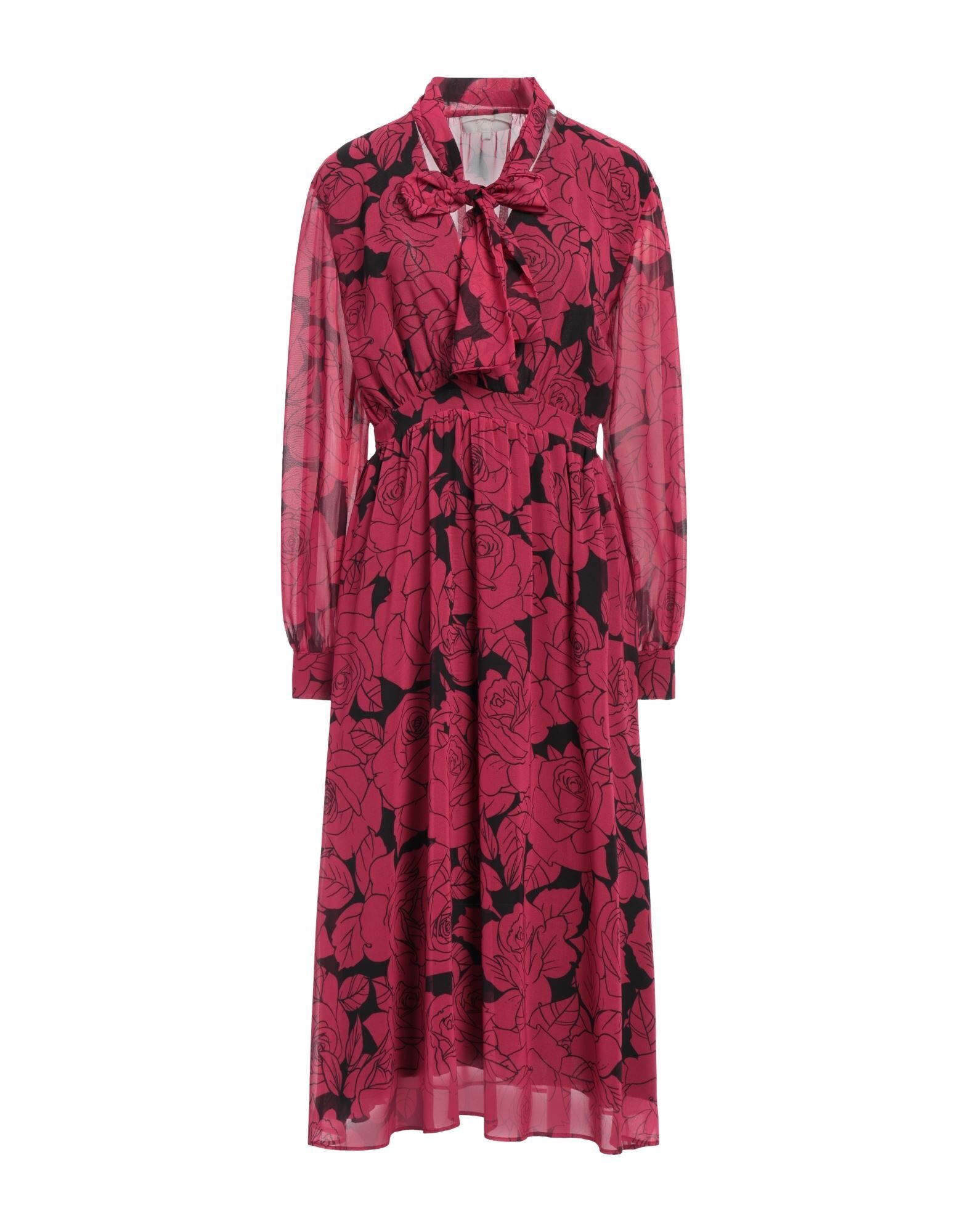 KOCCA - Midi dresses